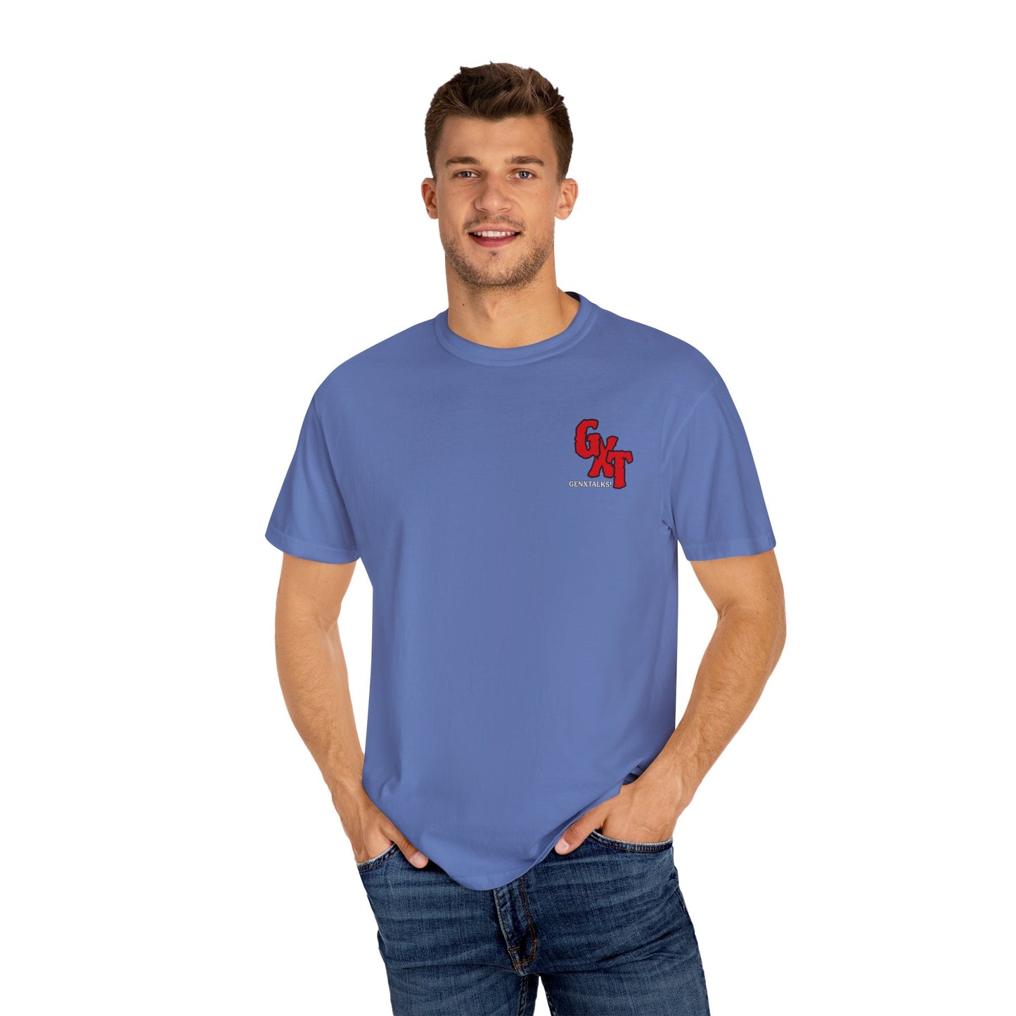 Together We Are UnbreakableUnisex Motivational T-Shirt -