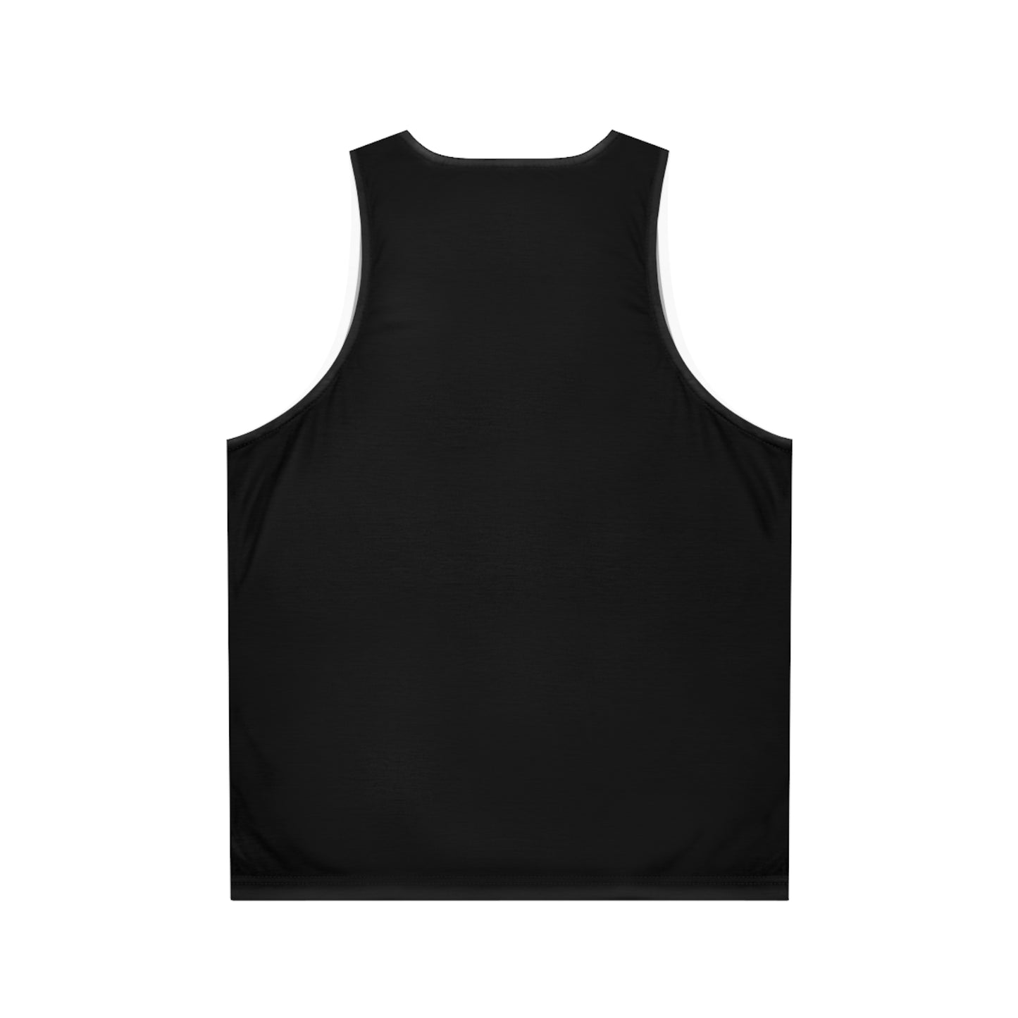 Garage Show Unisex Tank Top, Limited Production Run