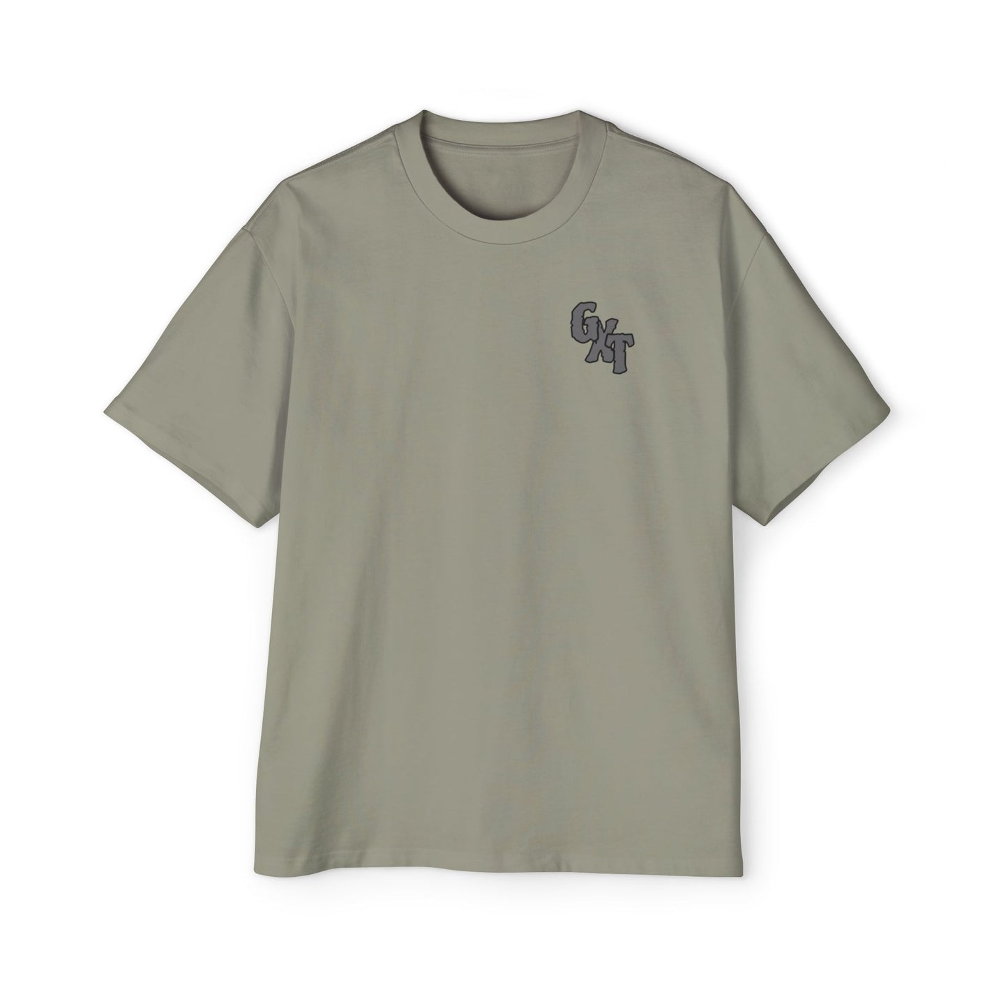 - "Kenobi's fine Lightsabers" - Graphic T-Shirt