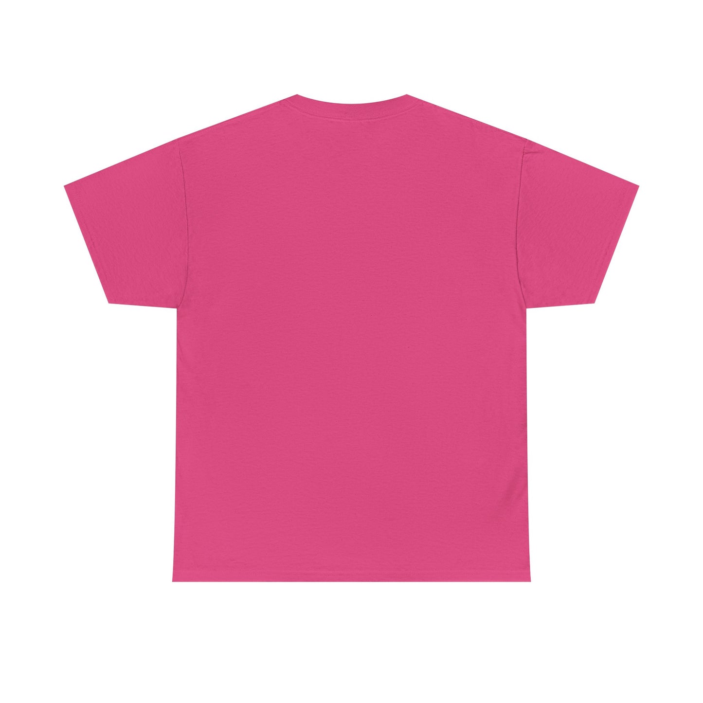 Garage Shows, Retro Graphic Tee!