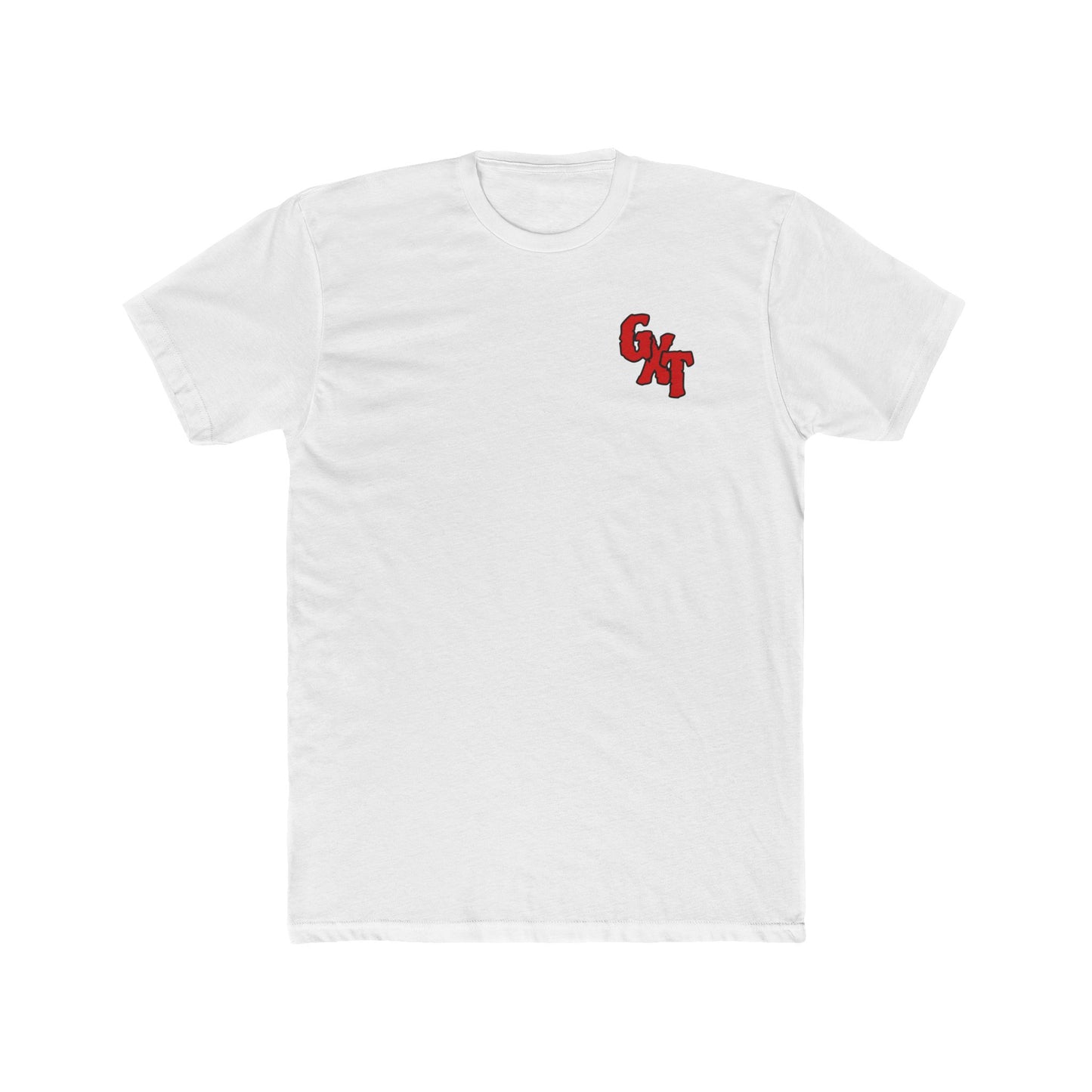 The Garage Show! T-Shirts in a limited run!