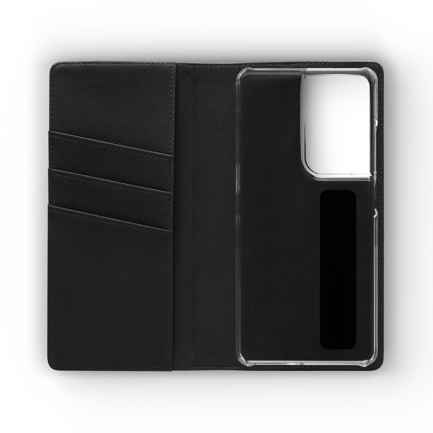 BOTGN-Flip Cases