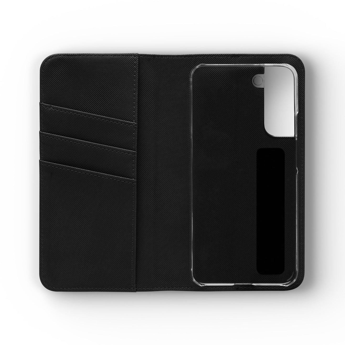 BOTGN-Flip Cases