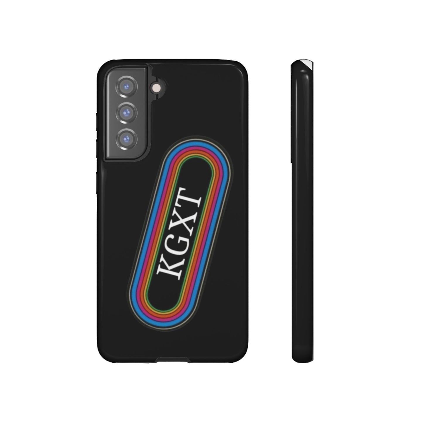 KGXT- Samsung case list-Tough Cases