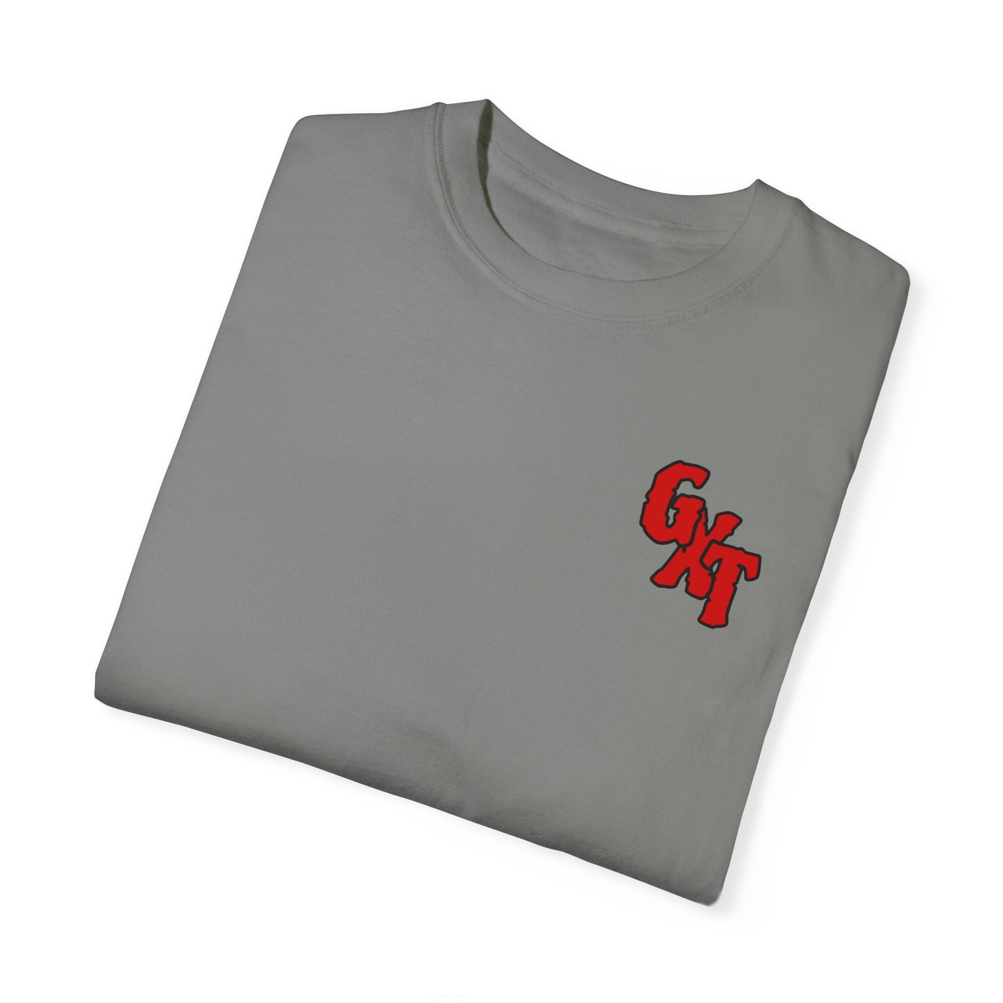 Miyagi-Do Karate Unisex T- GXT