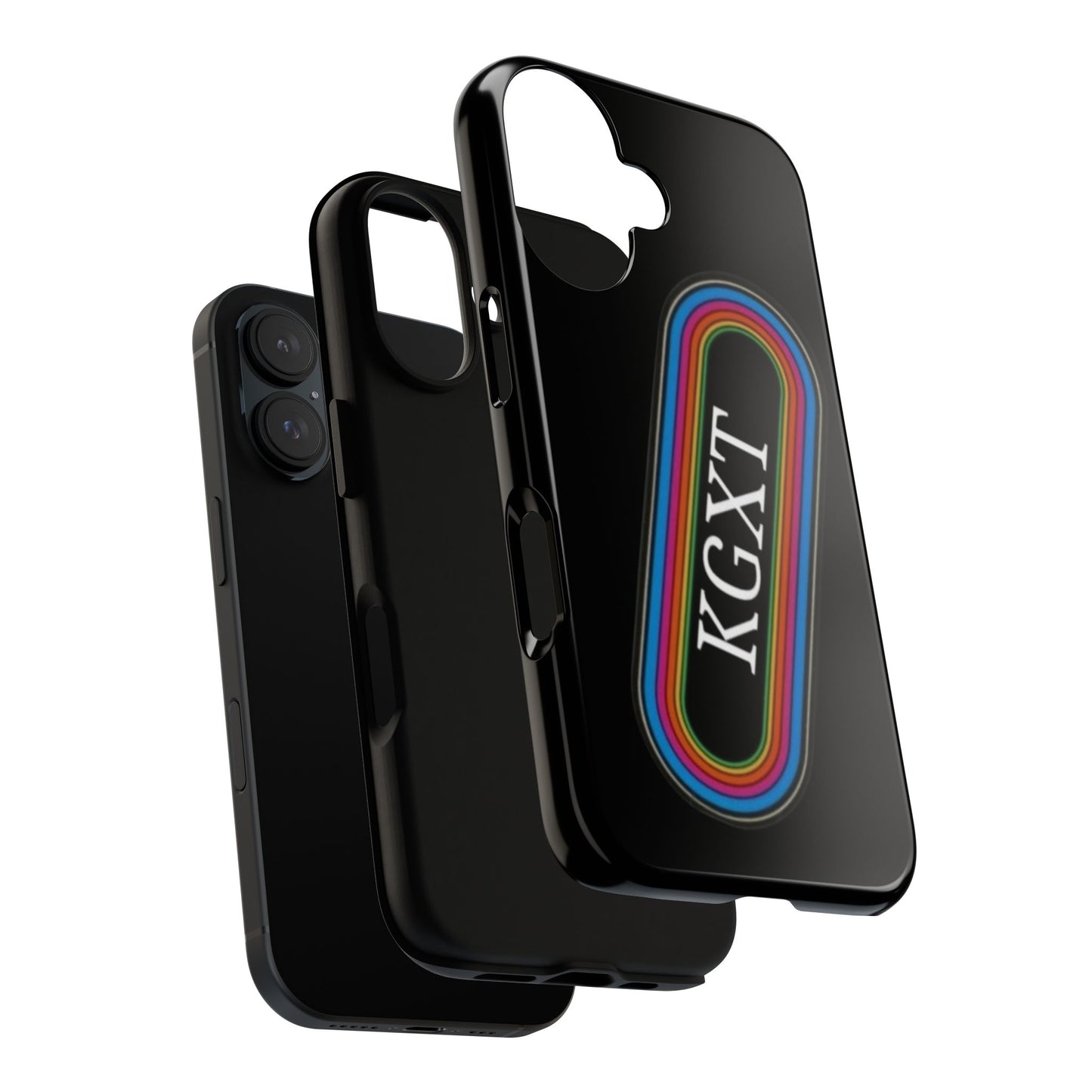 KGXT- Samsung case list-Tough Cases