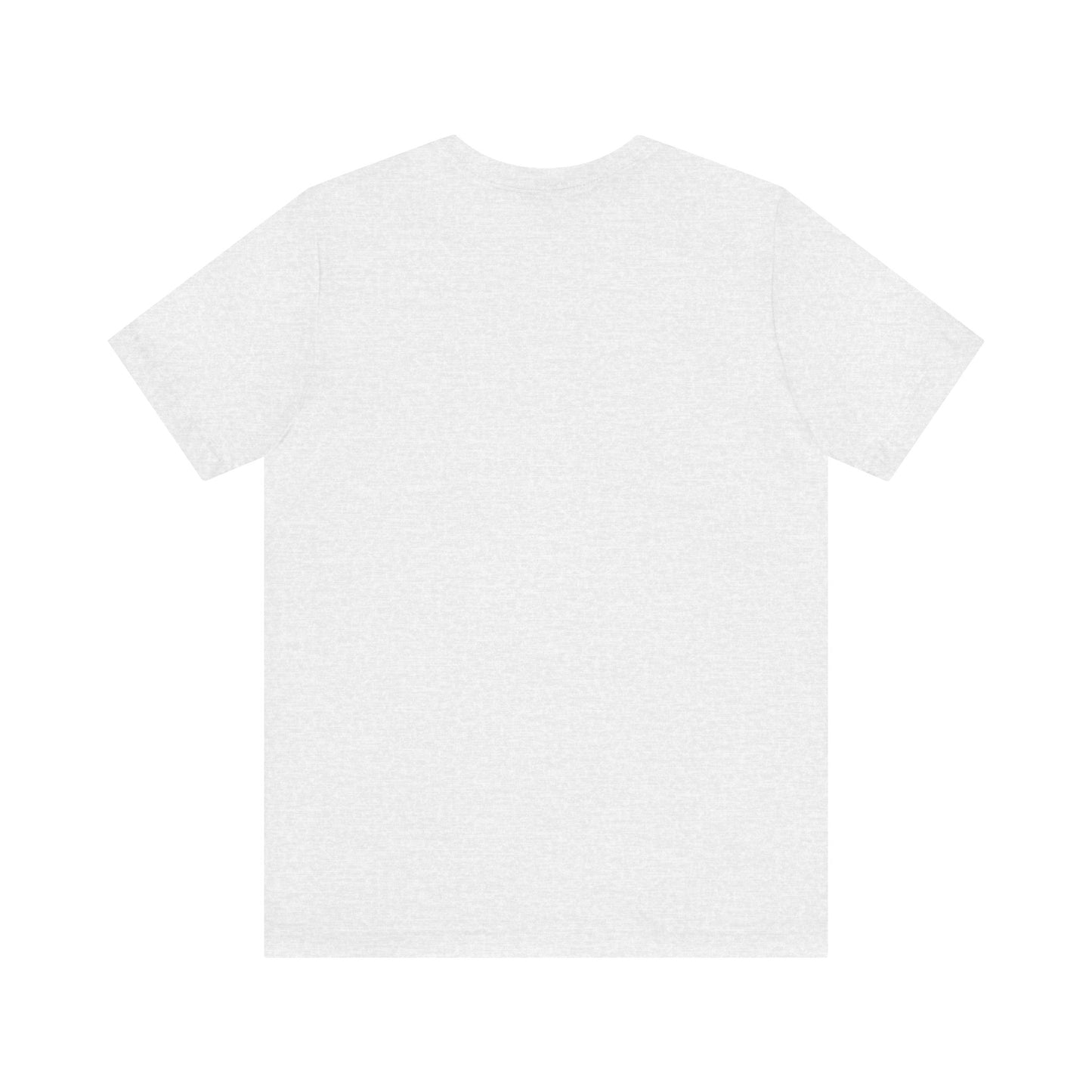SVF Nation Proud Member Tee - Unisex T-Shirt for Fans, Casual Wear, Birthday Gifts, Team Spirit, Community Love