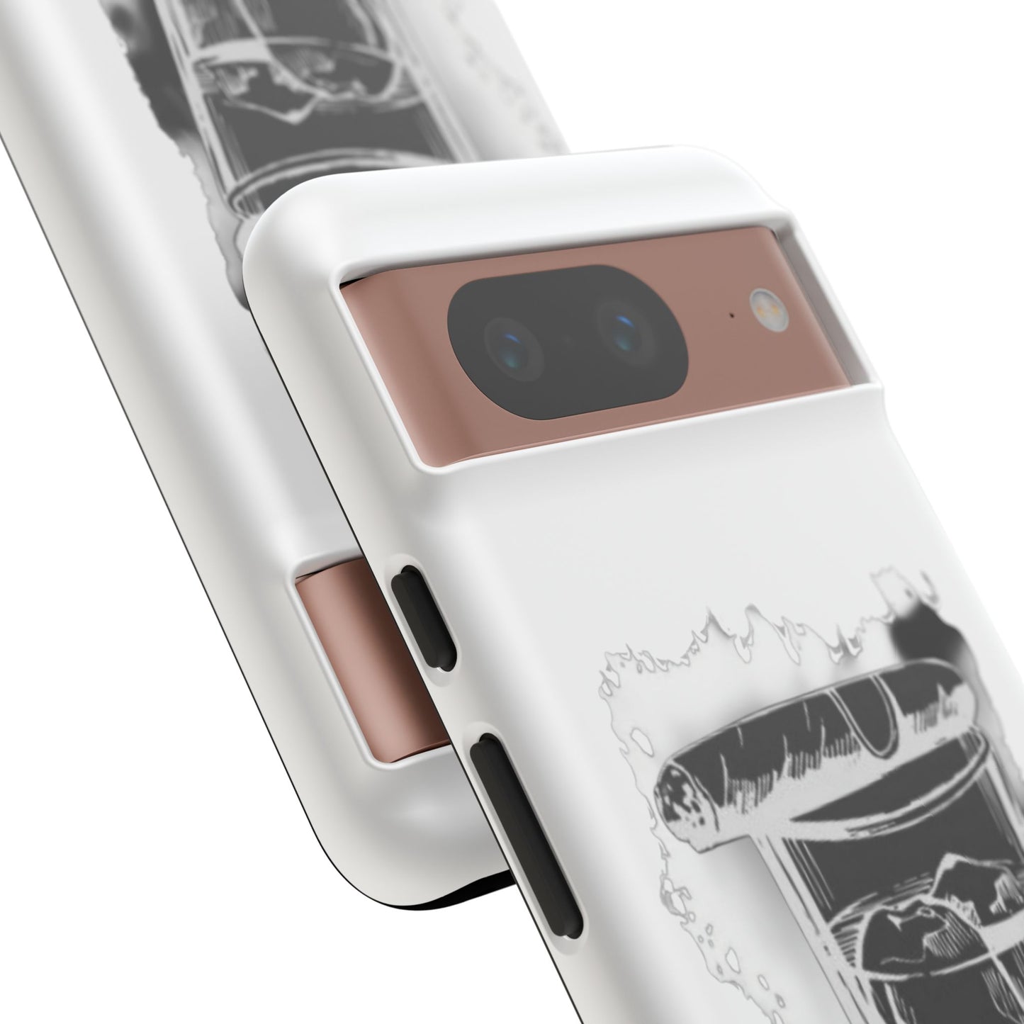 BOTGN (iPhone & Google phones)
