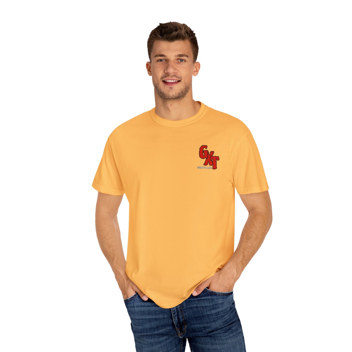 Together We Are UnbreakableUnisex Motivational T-Shirt -