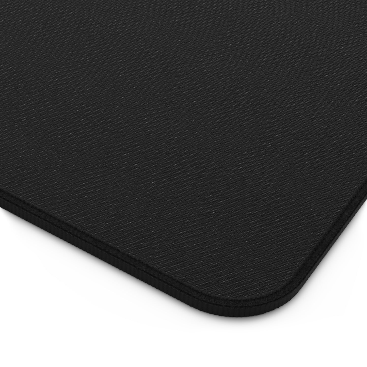 GXT- Crazy Desk Mat