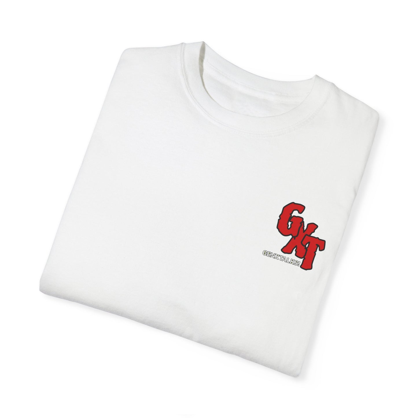 Together We Are UnbreakableUnisex Motivational T-Shirt -