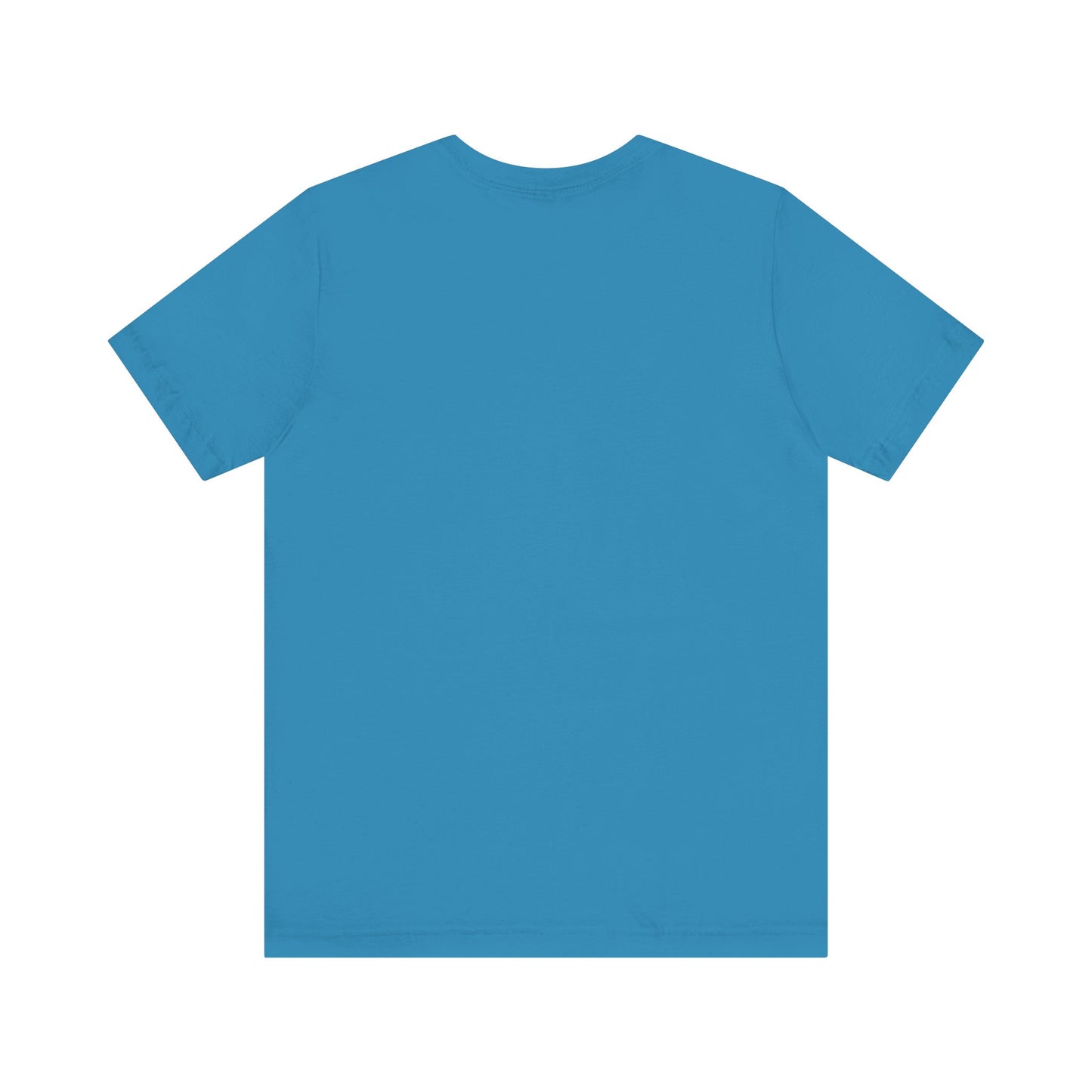 SVF Nation Proud Member Tee - Unisex T-Shirt for Fans, Casual Wear, Birthday Gifts, Team Spirit, Community Love