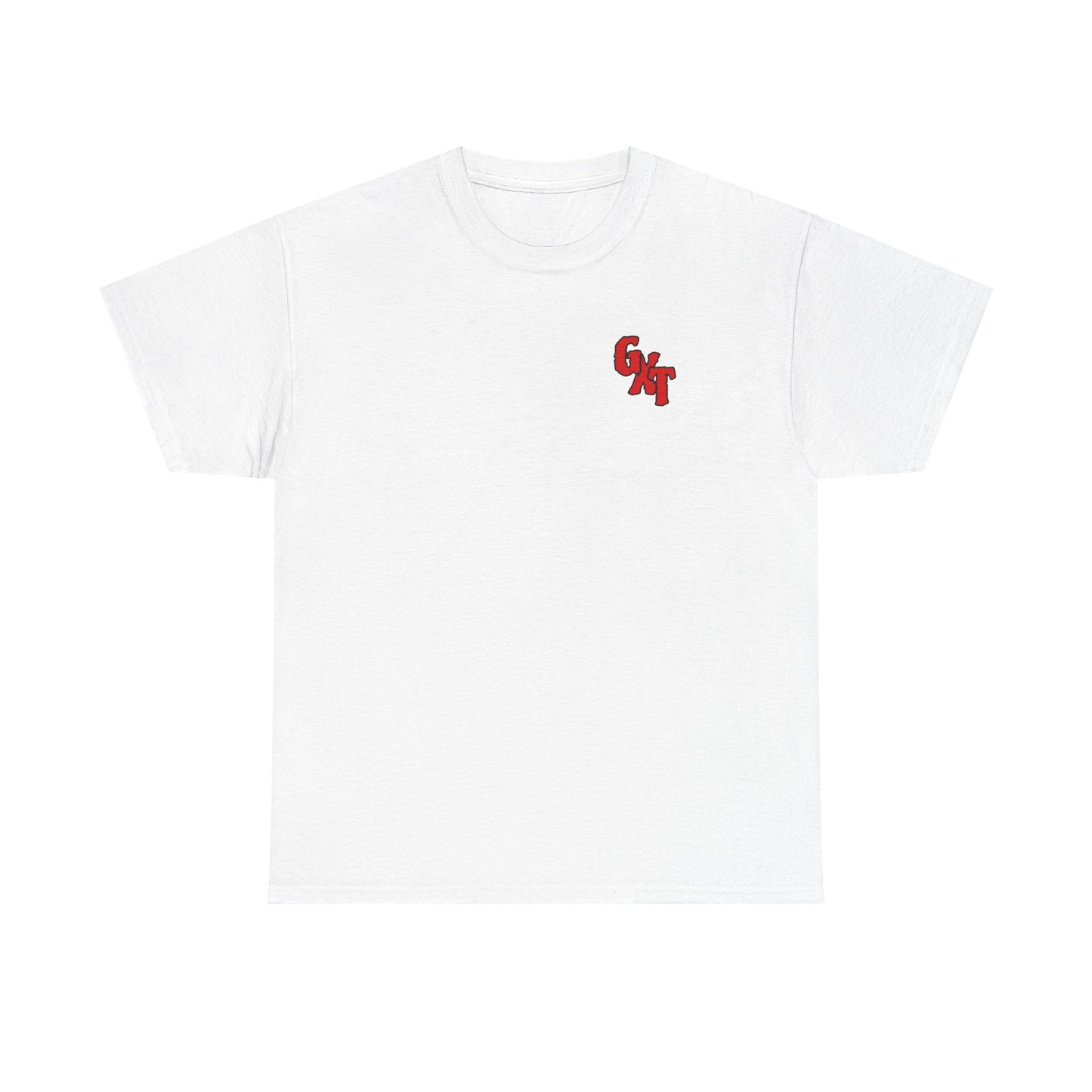 GenXTalks original- GXT- Low Cost T