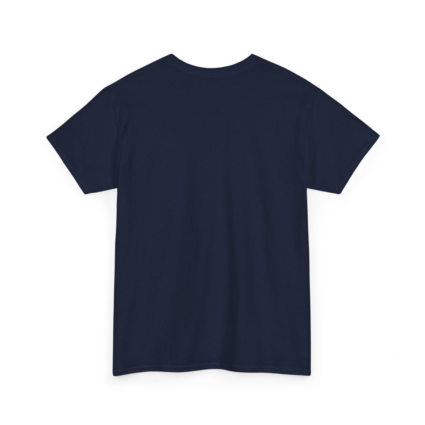 Garage Shows, Retro Graphic Tee!
