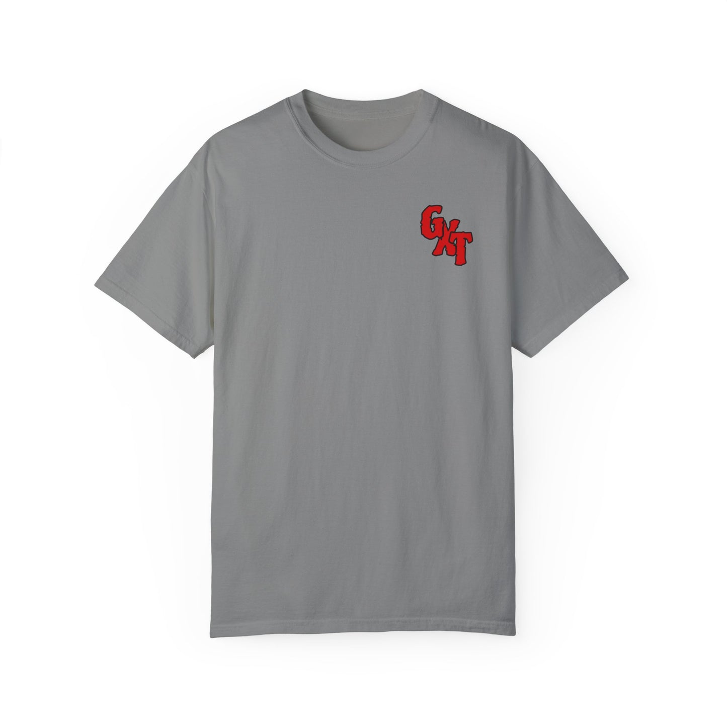 Miyagi-Do Karate Unisex T- GXT