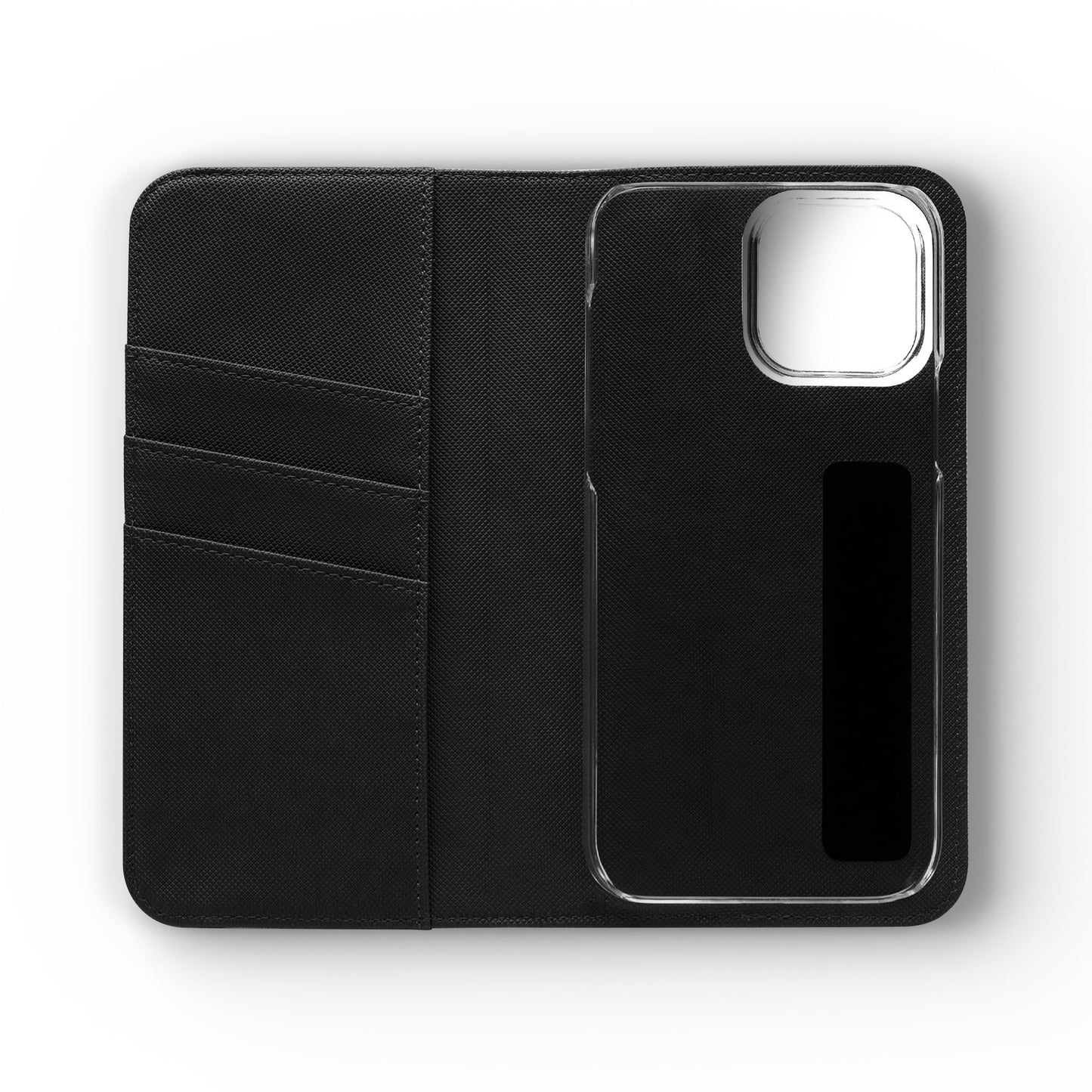 BOTGN-Flip Cases