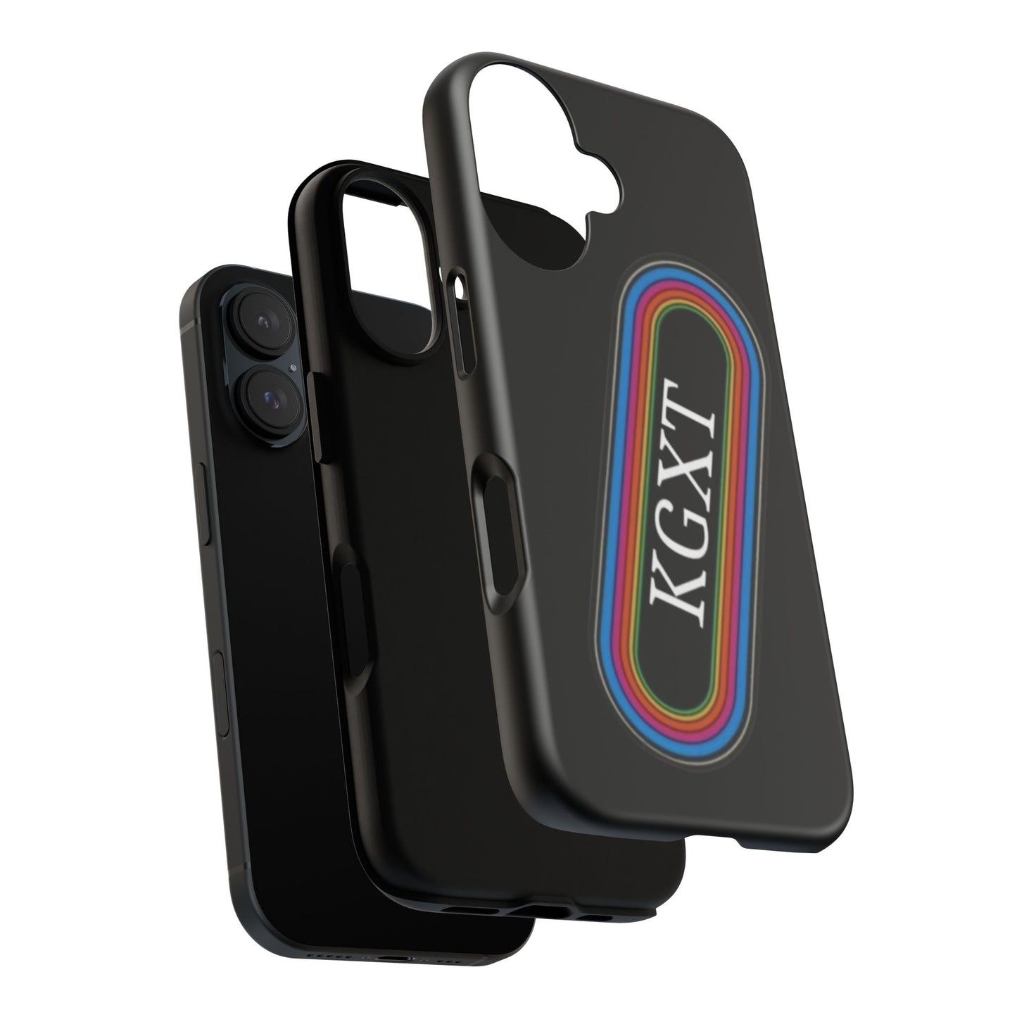 KGXT- Samsung case list-Tough Cases