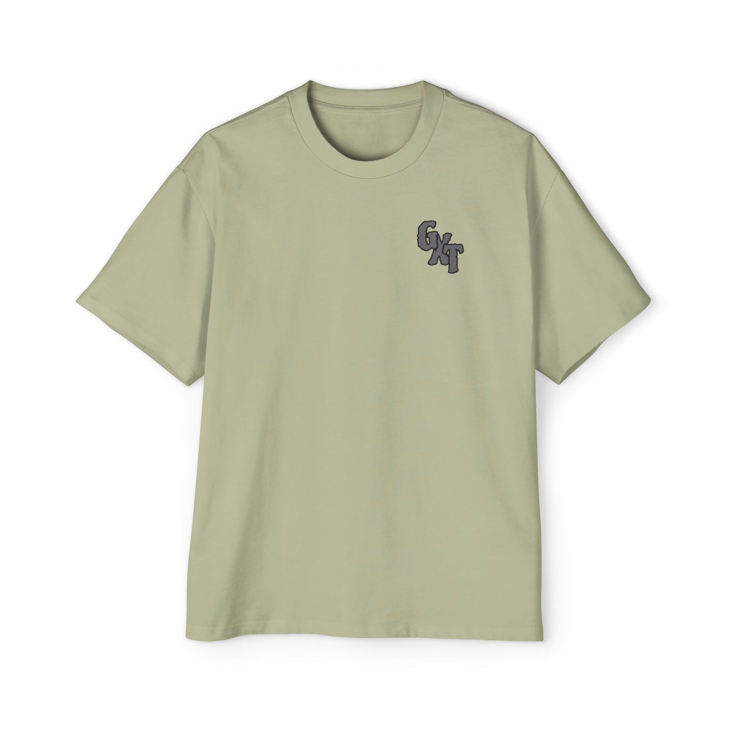 - "Kenobi's fine Lightsabers" - Graphic T-Shirt