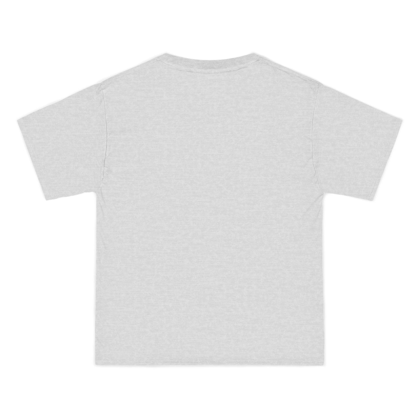 Funny Graphic Tee, Casual Humor Shirt, Relaxed Fit T-Shirt