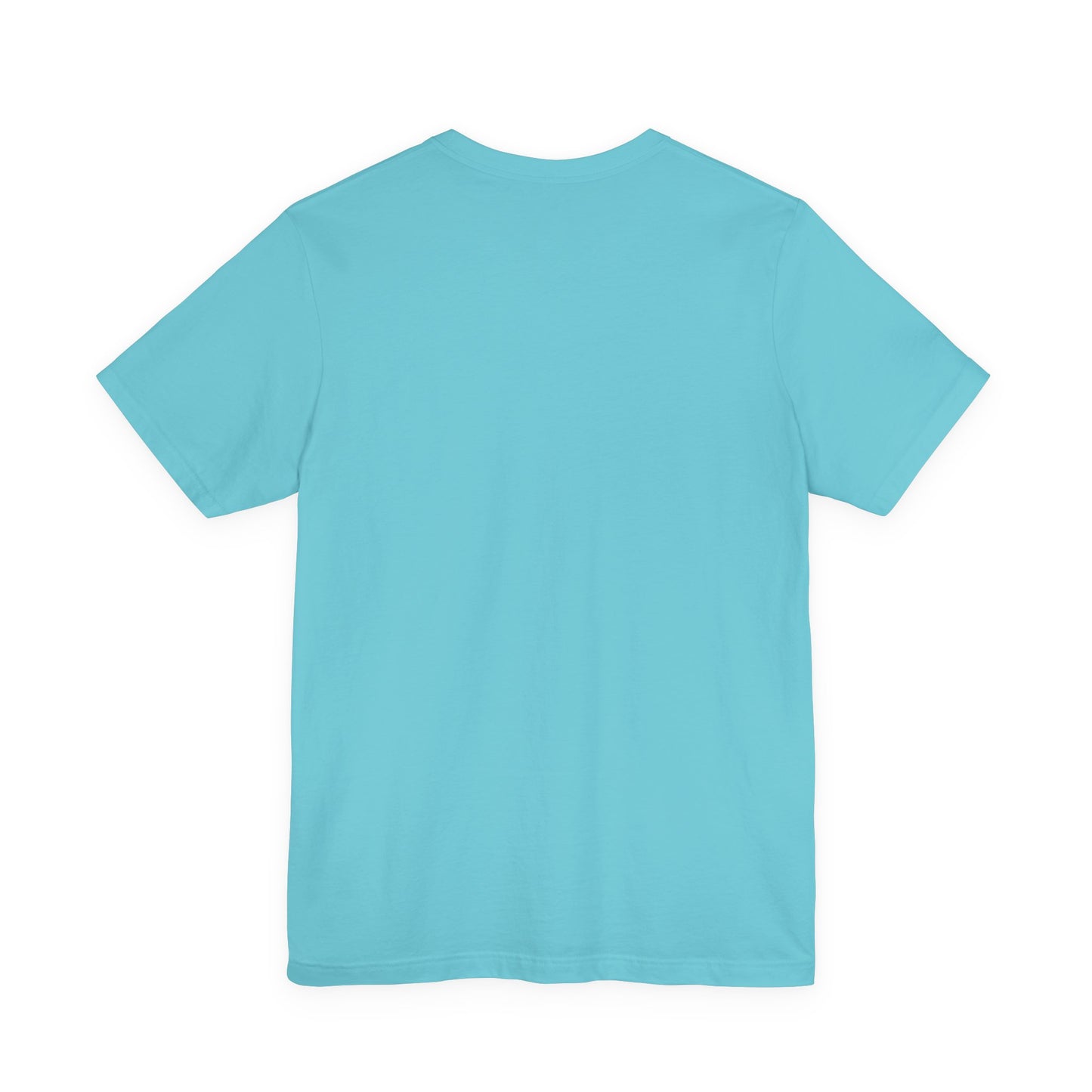 SVF Nation Proud Member Tee - Unisex T-Shirt for Fans, Casual Wear, Birthday Gifts, Team Spirit, Community Love