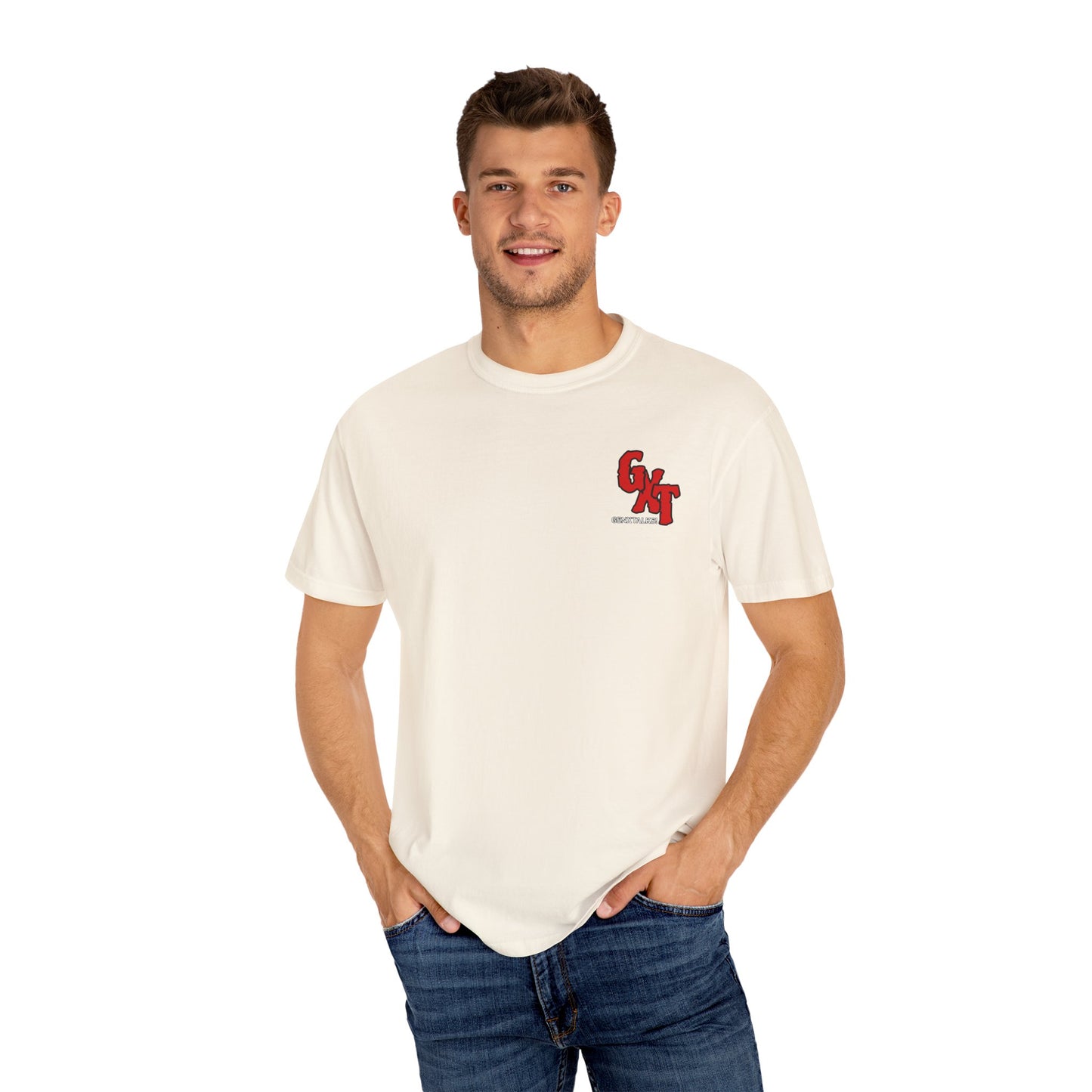 Together We Are UnbreakableUnisex Motivational T-Shirt -