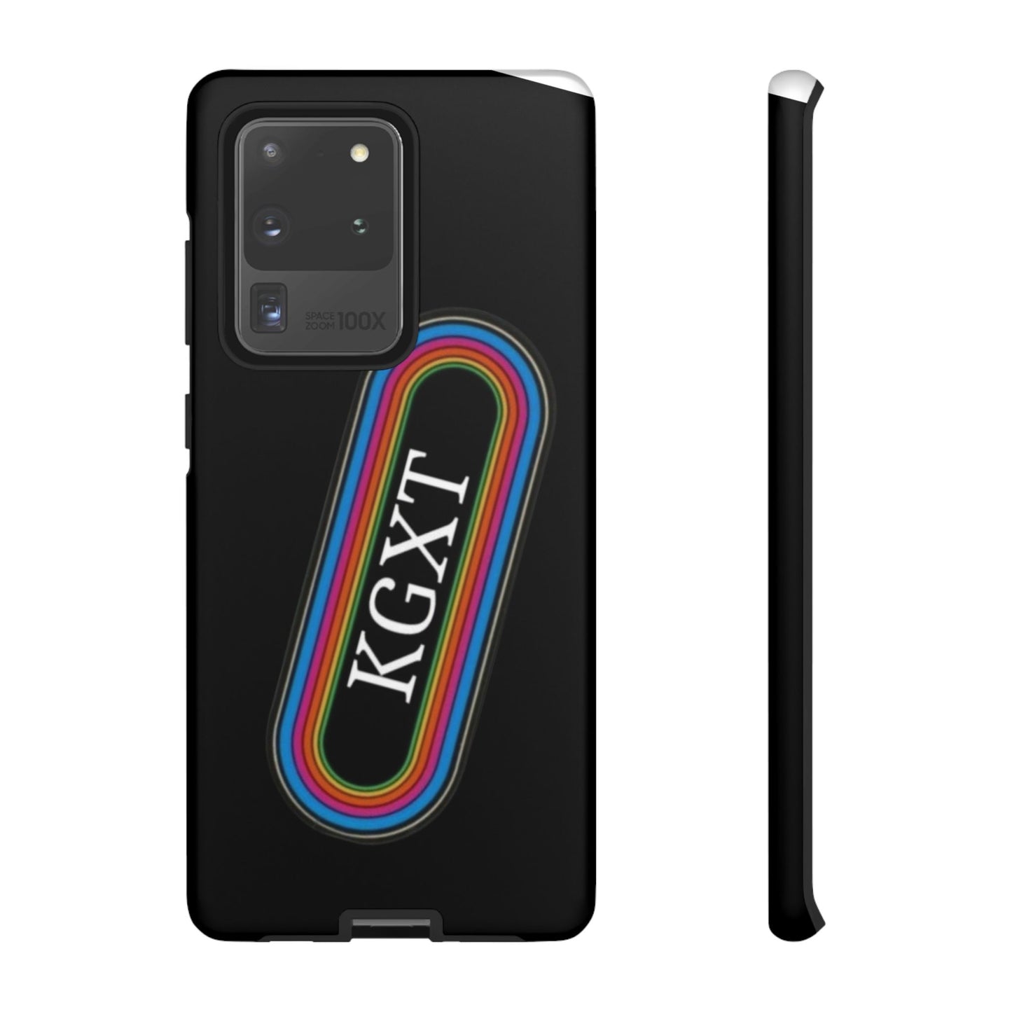 KGXT- Samsung case list-Tough Cases