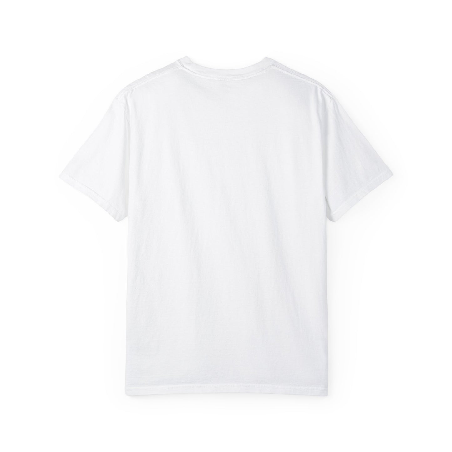 Looking for droids?- Unisex shirt