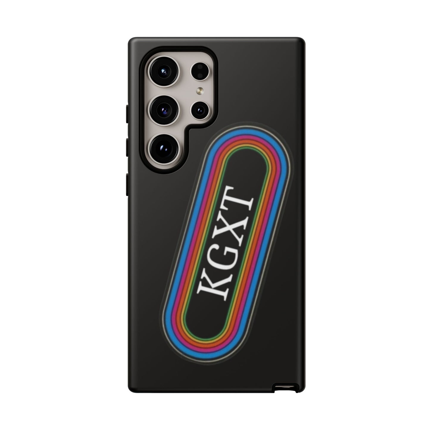 KGXT- Samsung case list-Tough Cases