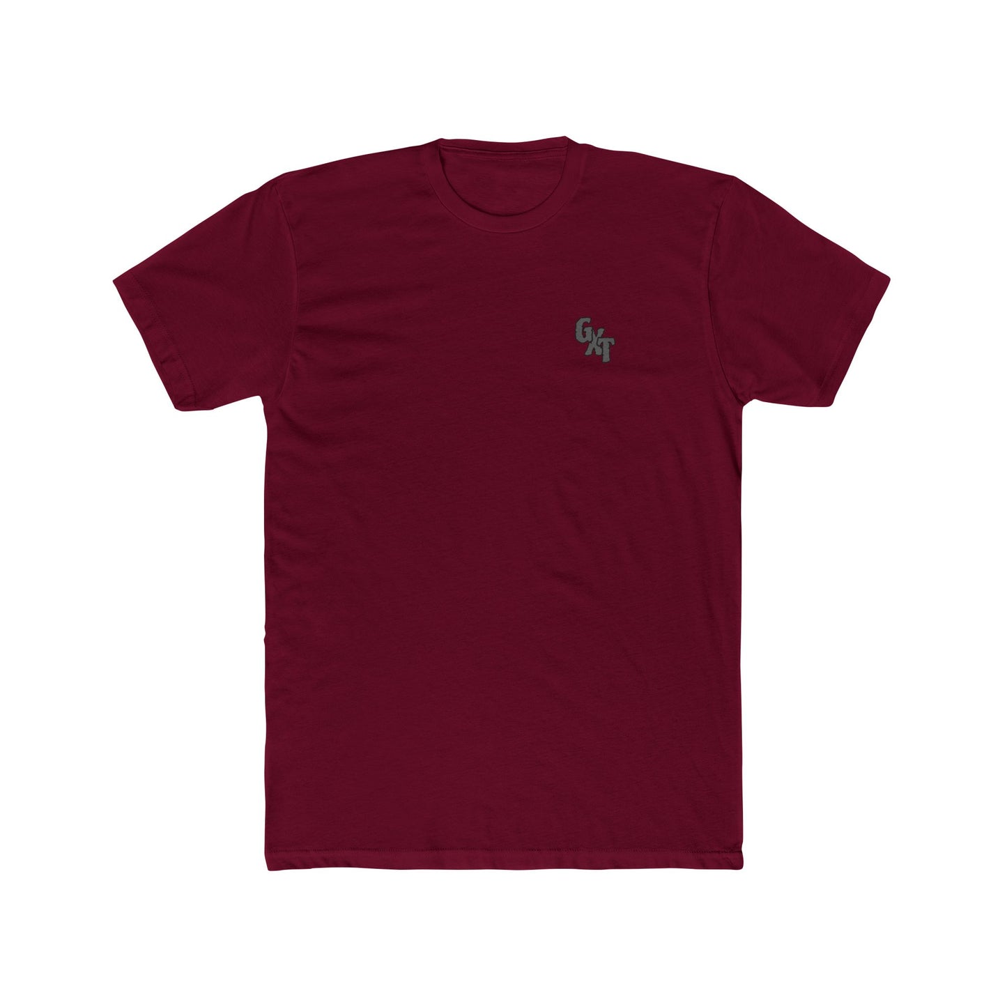GXT & Generation X - Universal T