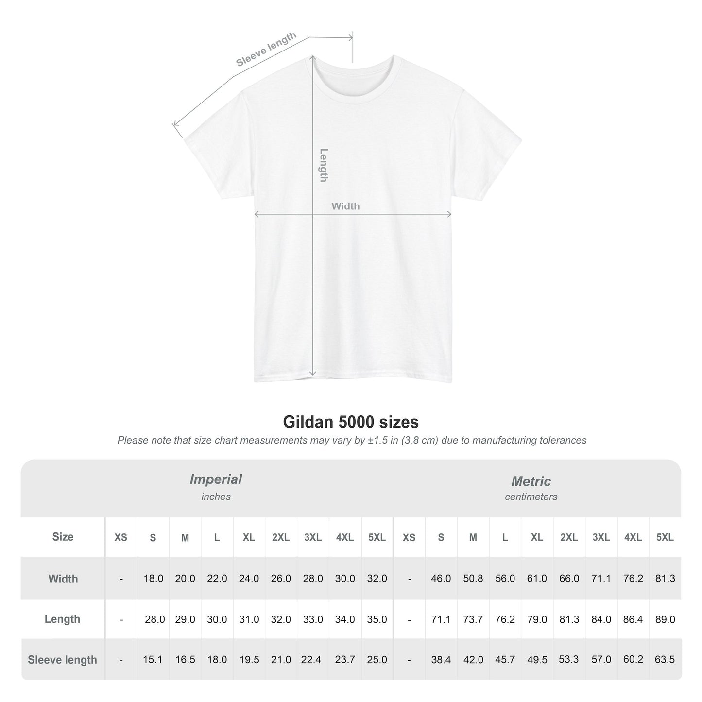 Garage Shows, Retro Graphic Tee!
