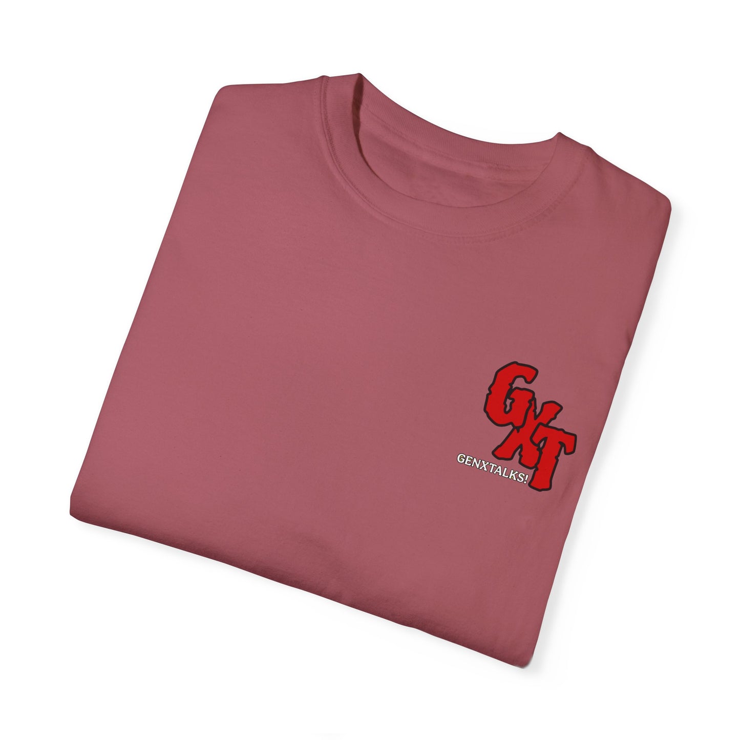 Droids hangover- Unisex T-Shirt with Graphic Humor - Perfect for Casual Outings & Gift Giving