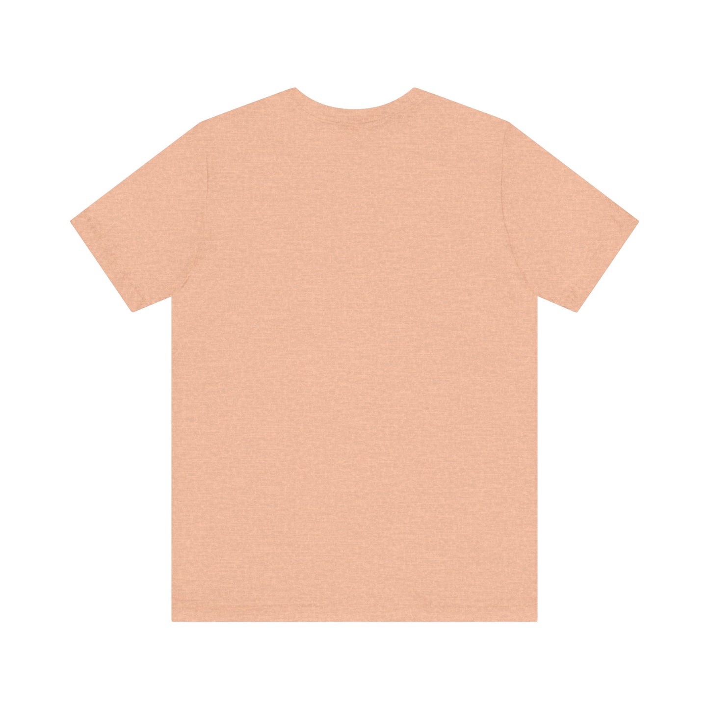SVF Nation Proud Member Tee - Unisex T-Shirt for Fans, Casual Wear, Birthday Gifts, Team Spirit, Community Love
