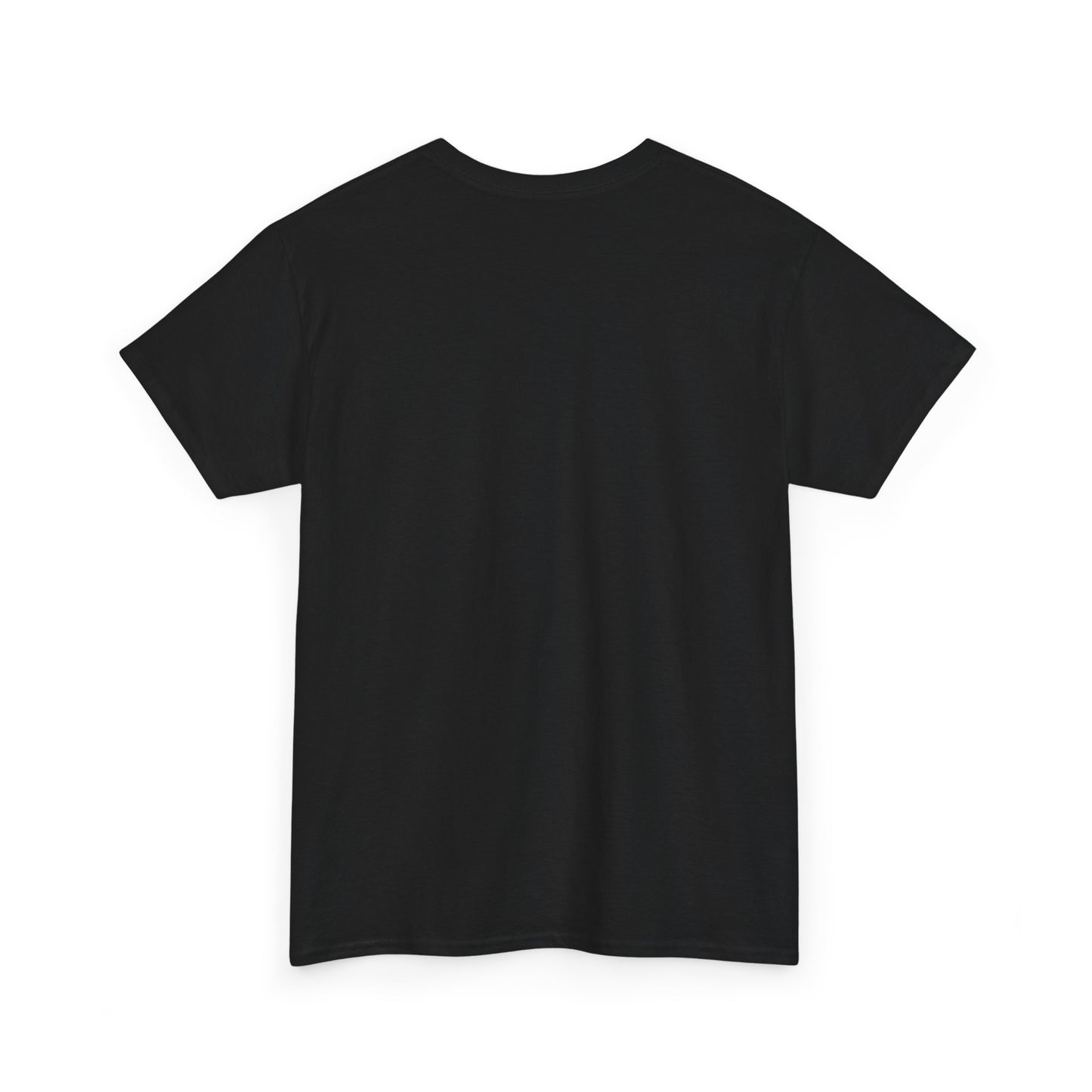 Garage Shows, Retro Graphic Tee!