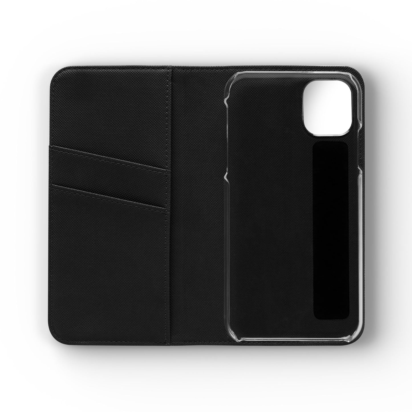 BOTGN-Flip Cases