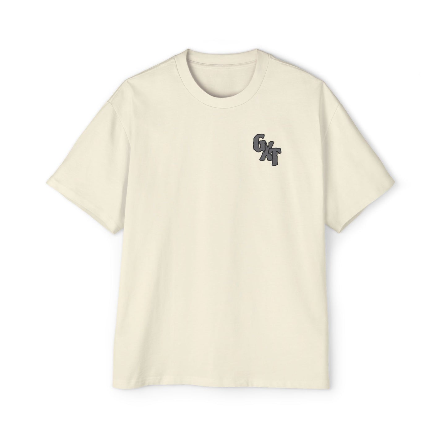 - "Kenobi's fine Lightsabers" - Graphic T-Shirt
