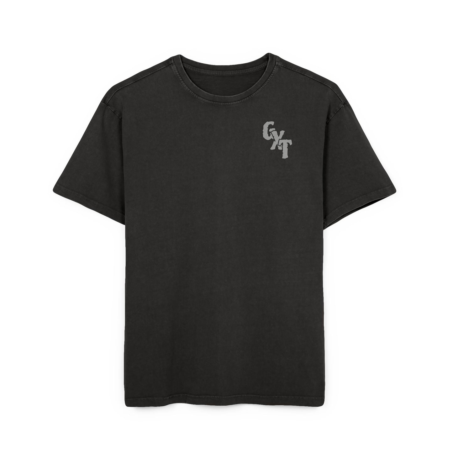 'Utah! Get me two.' Oversized T-Shirt