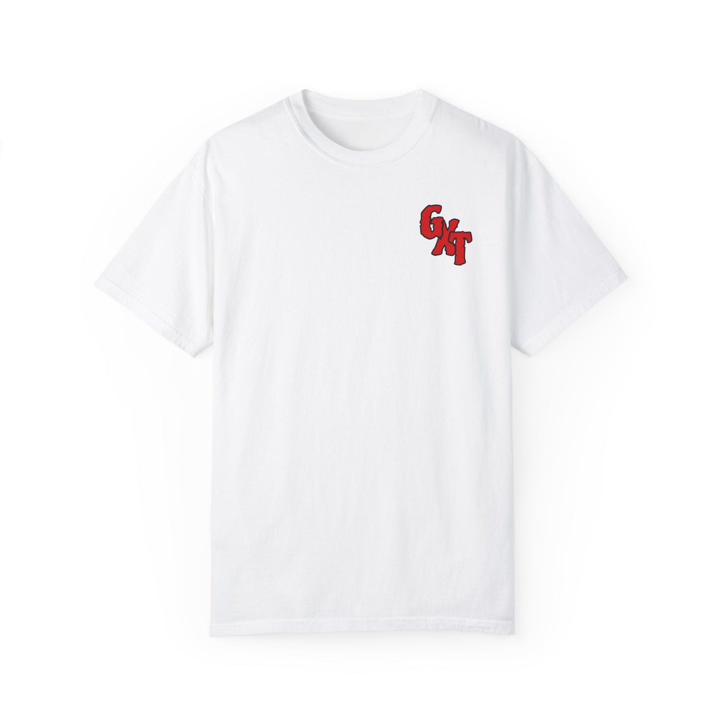 Miyagi-Do Karate Unisex T- GXT
