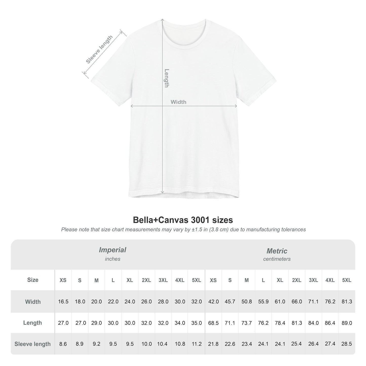 Cool Graphic Tee: Sun Valley Fox Nation, Fun Casual Wear, Unique T-Shirt