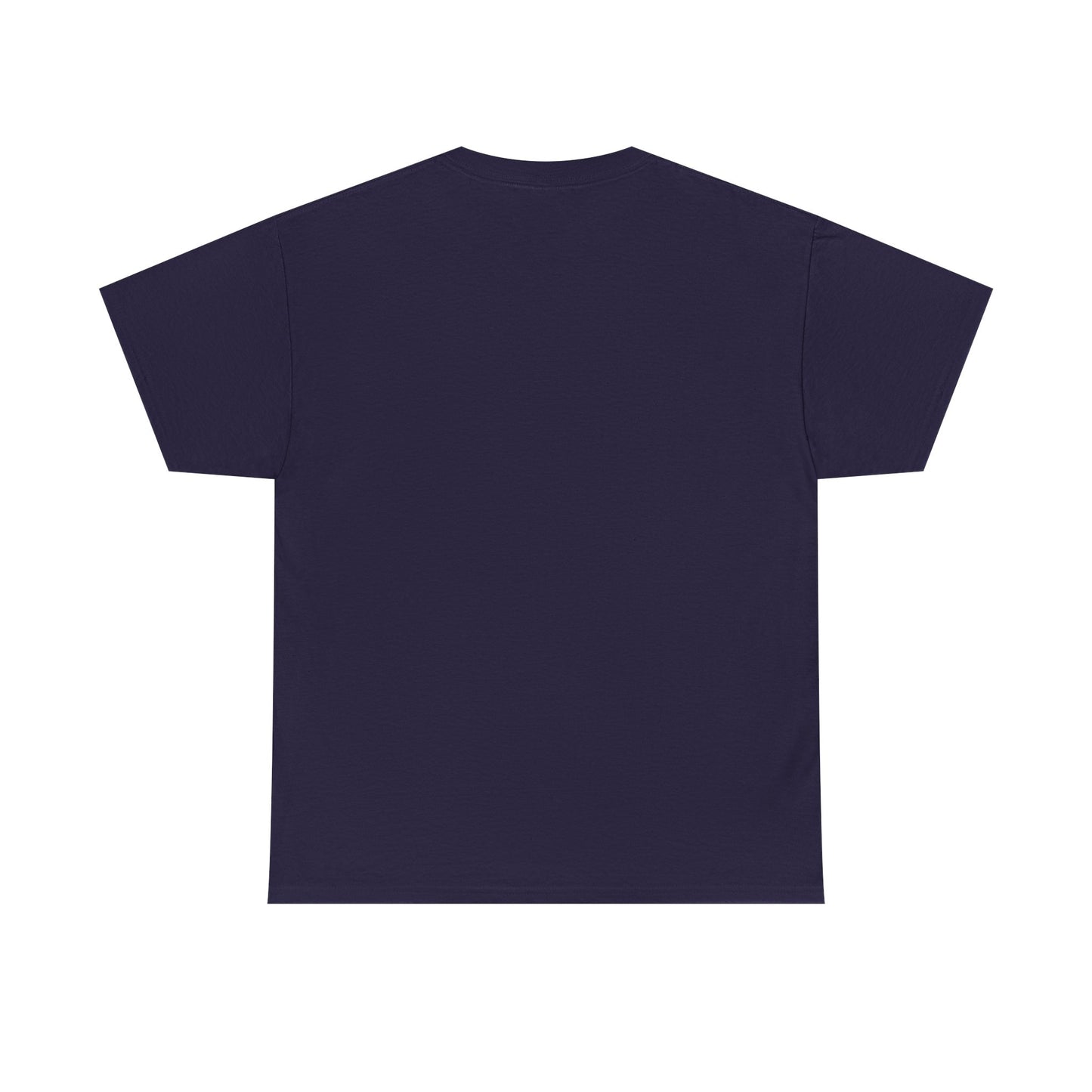 Garage Shows, Retro Graphic Tee!