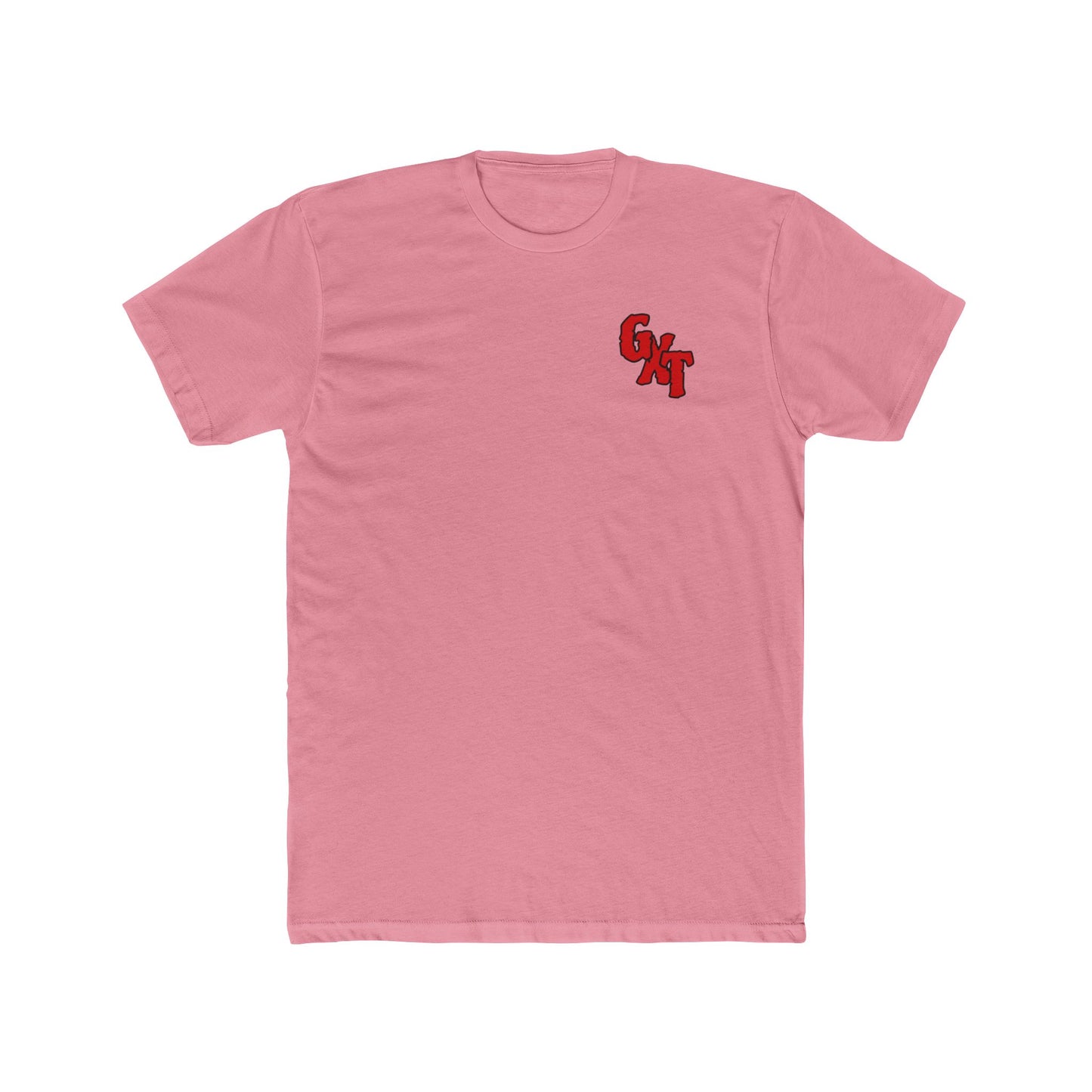 The Garage Show! T-Shirts in a limited run!