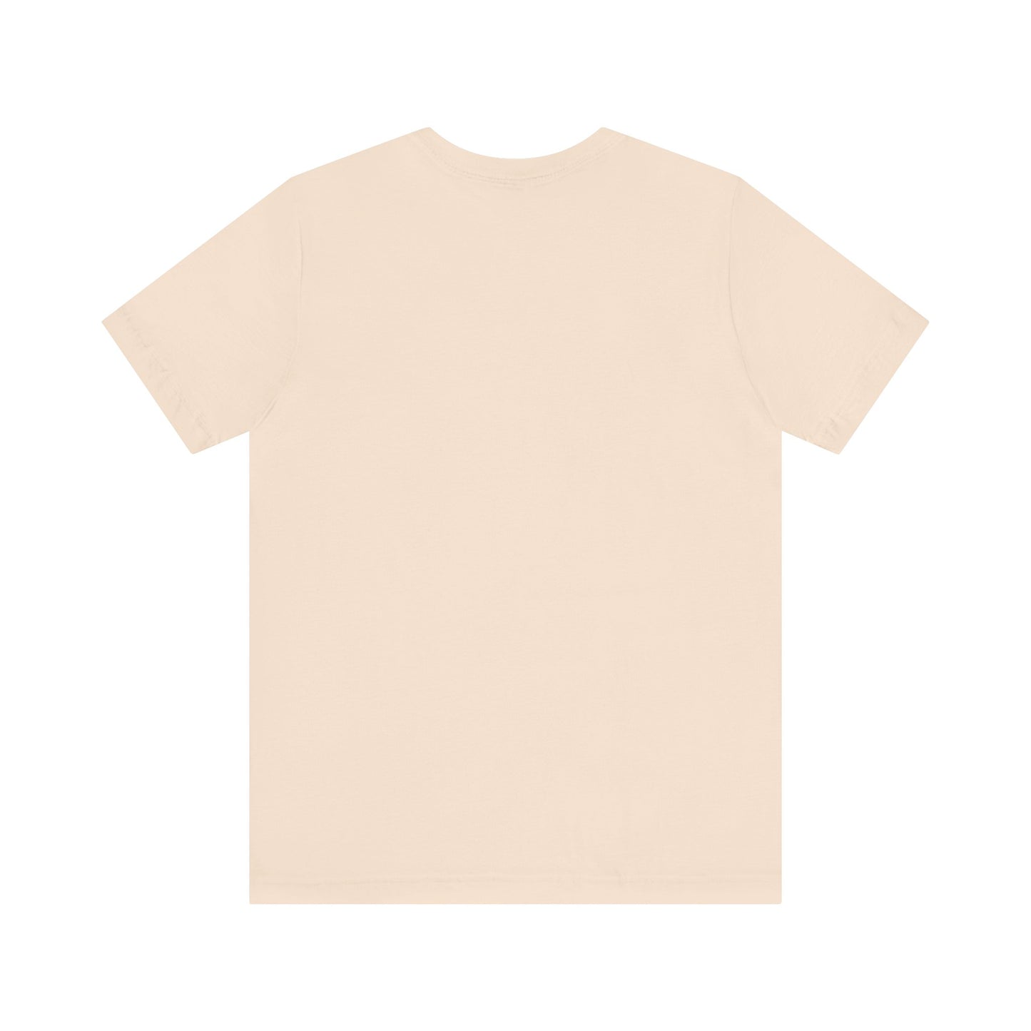 SVF Nation Proud Member Tee - Unisex T-Shirt for Fans, Casual Wear, Birthday Gifts, Team Spirit, Community Love