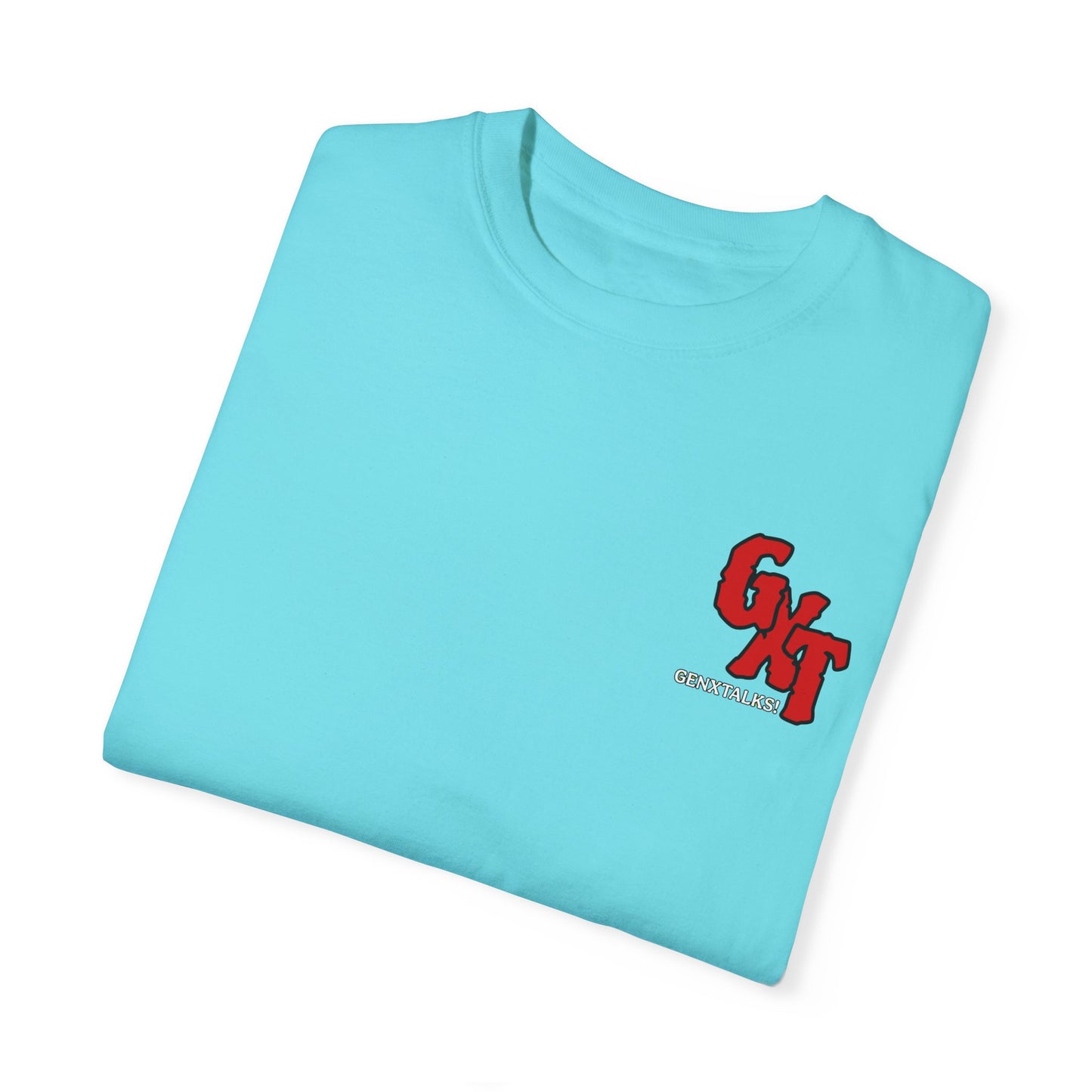 Droids hangover- Unisex T-Shirt with Graphic Humor - Perfect for Casual Outings & Gift Giving