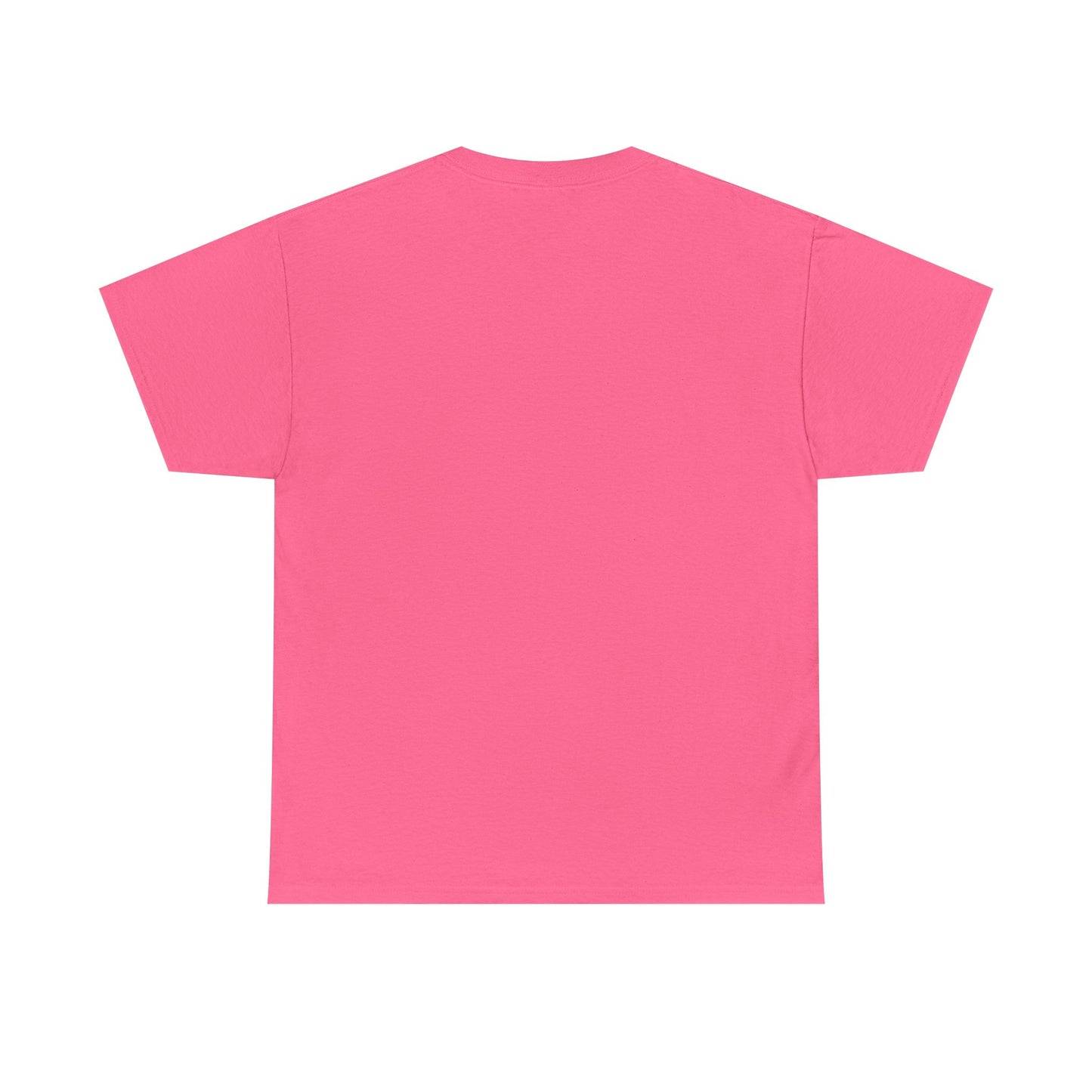 Garage Shows, Retro Graphic Tee!