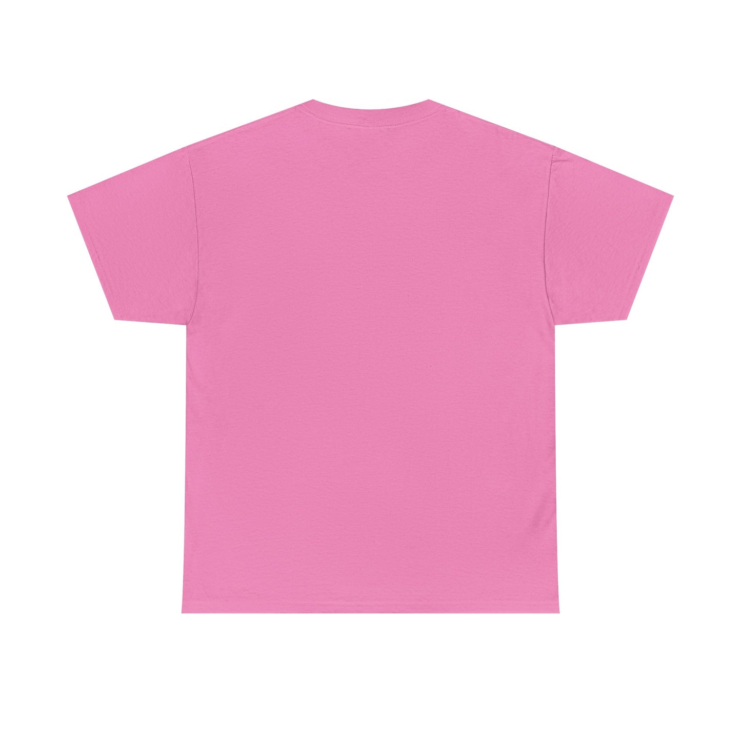 Alright Hamilton! Fast Times! Unisex Heavy Cotton Tee