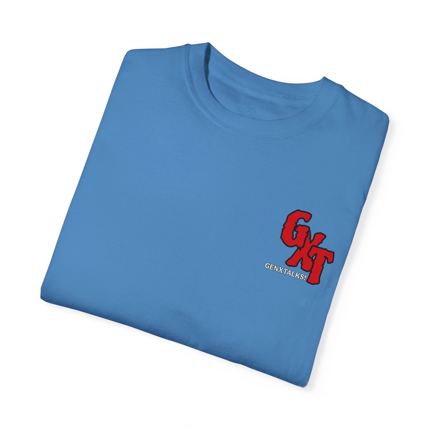 Droids hangover- Unisex T-Shirt with Graphic Humor - Perfect for Casual Outings & Gift Giving