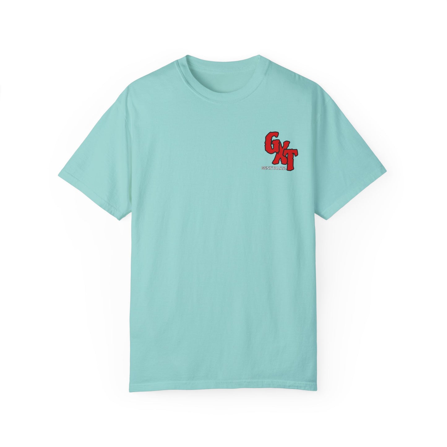 Droids hangover- Unisex T-Shirt with Graphic Humor - Perfect for Casual Outings & Gift Giving