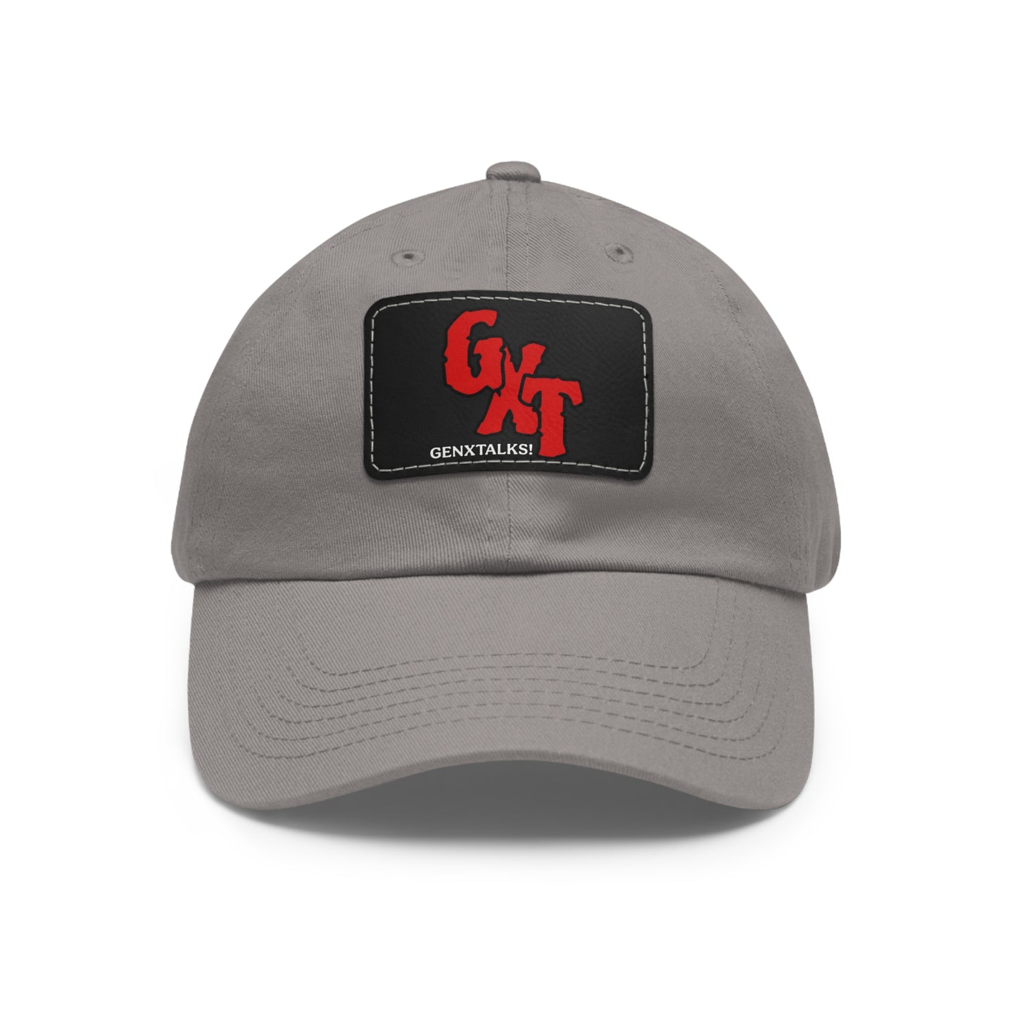 GXT "Dad hat"