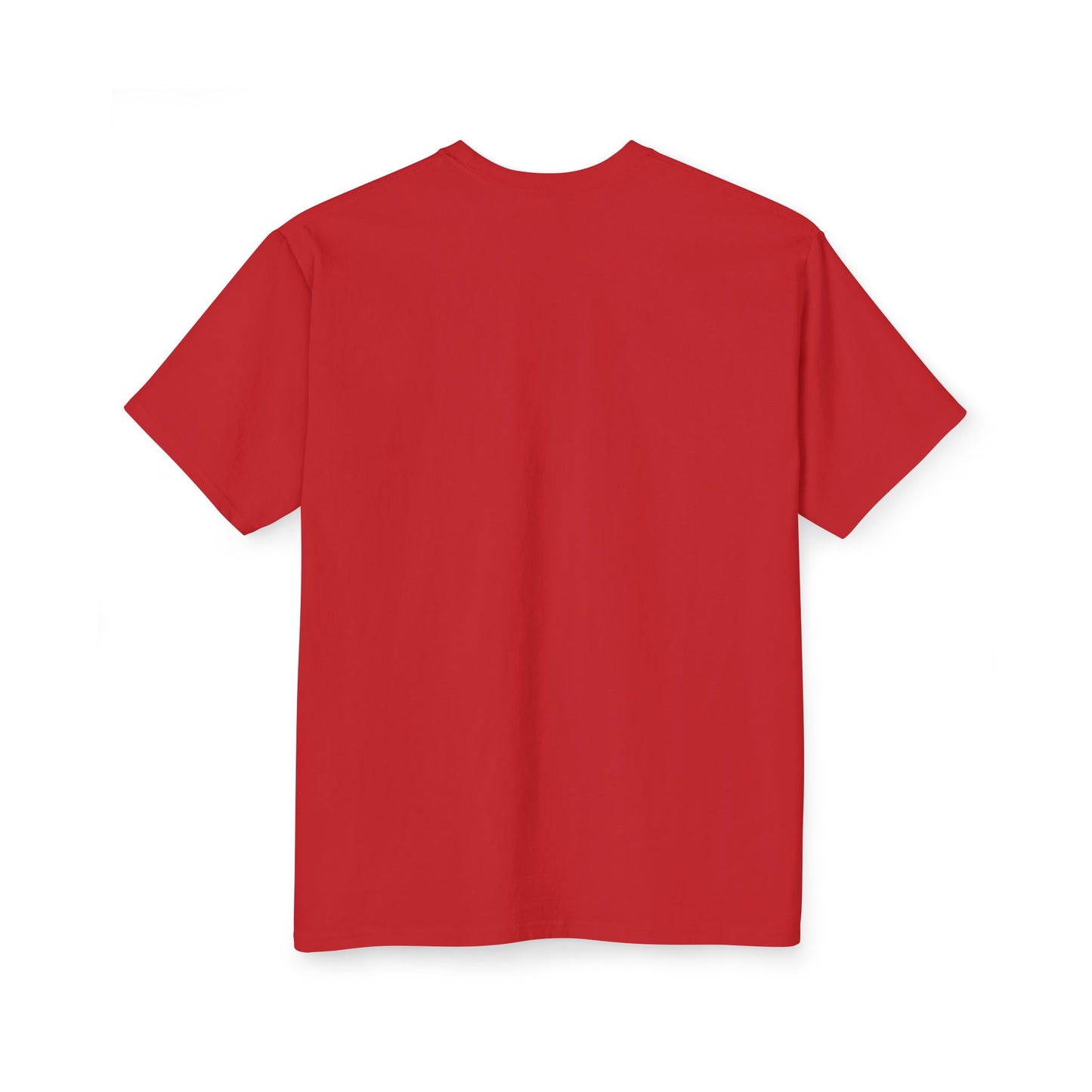 F-Bomb Mom! (read description)Tall T-Shirt -