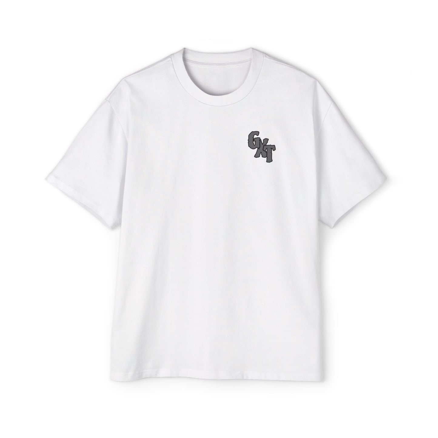 - "Kenobi's fine Lightsabers" - Graphic T-Shirt