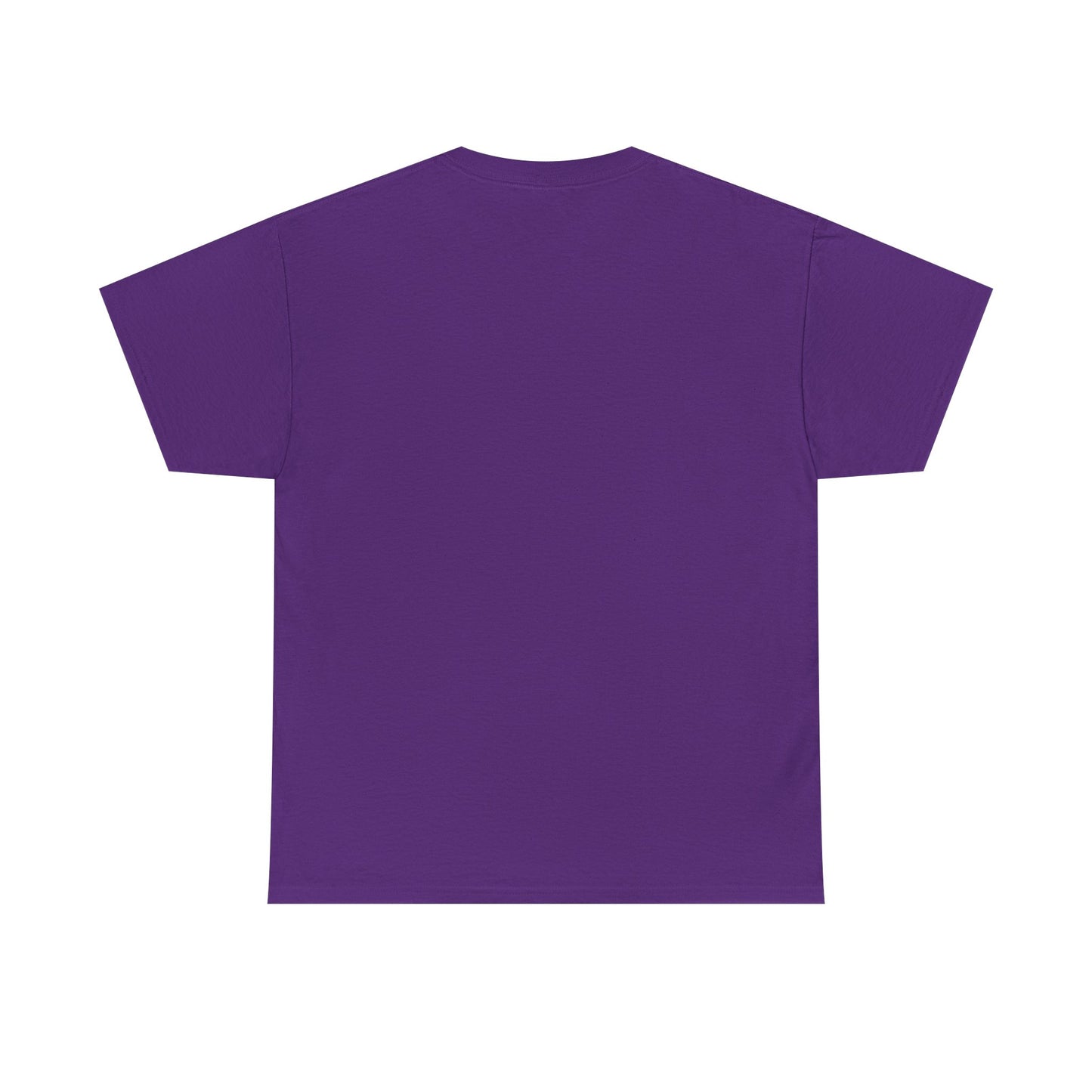 Garage Shows, Retro Graphic Tee!
